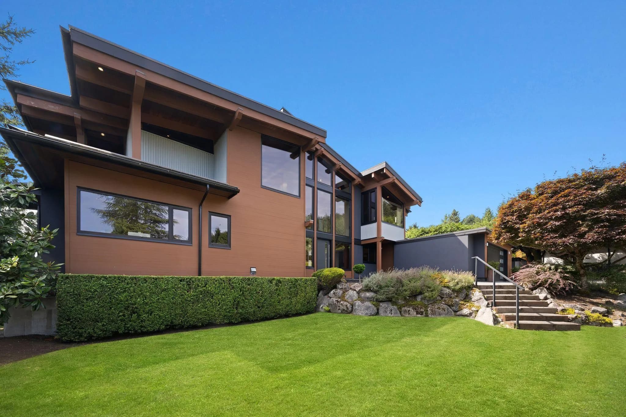 865 Andover Crescent, West Vancouver, BC V7S 1Y5 — image 39