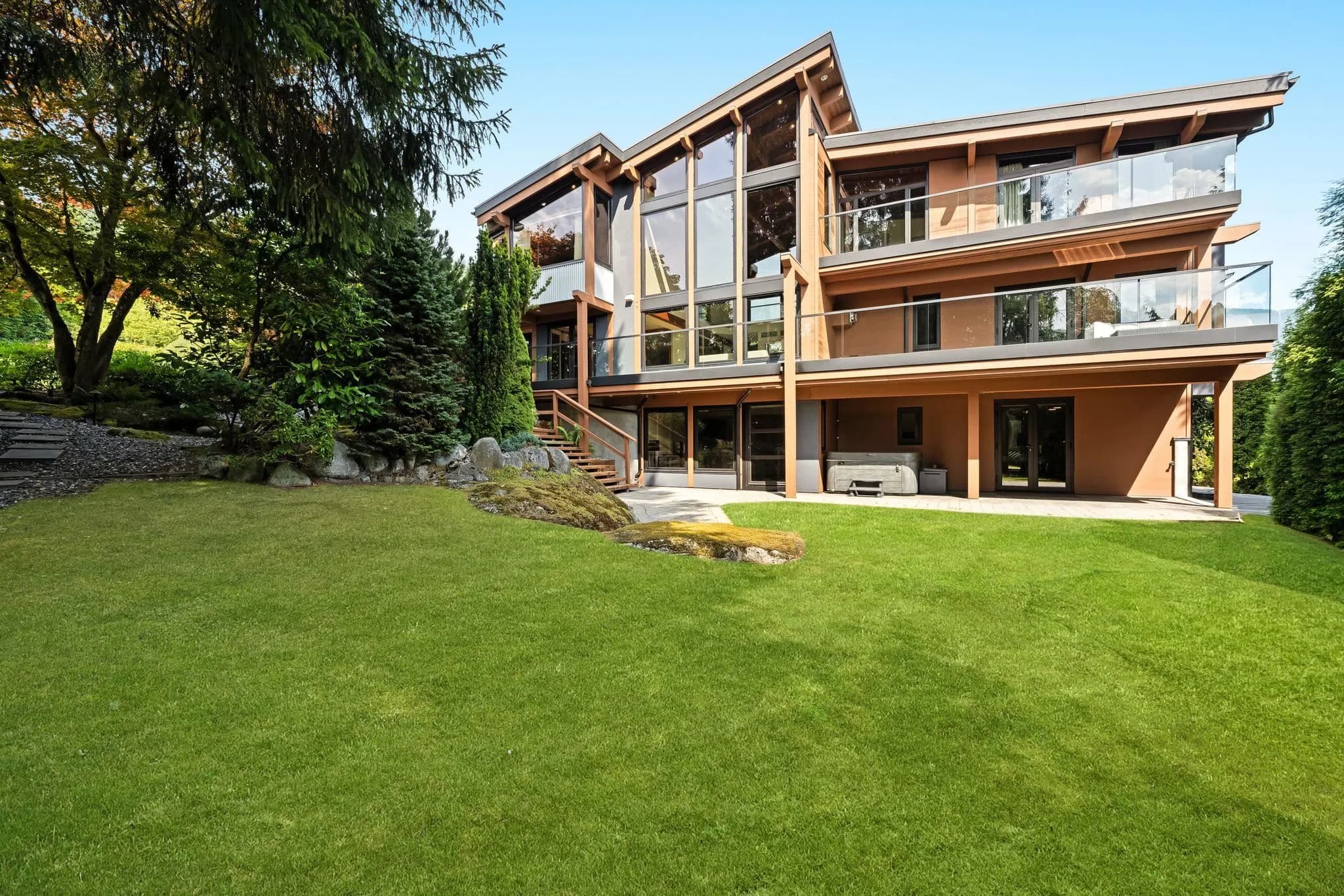 865 Andover Crescent, West Vancouver, BC V7S 1Y5 — image 35
