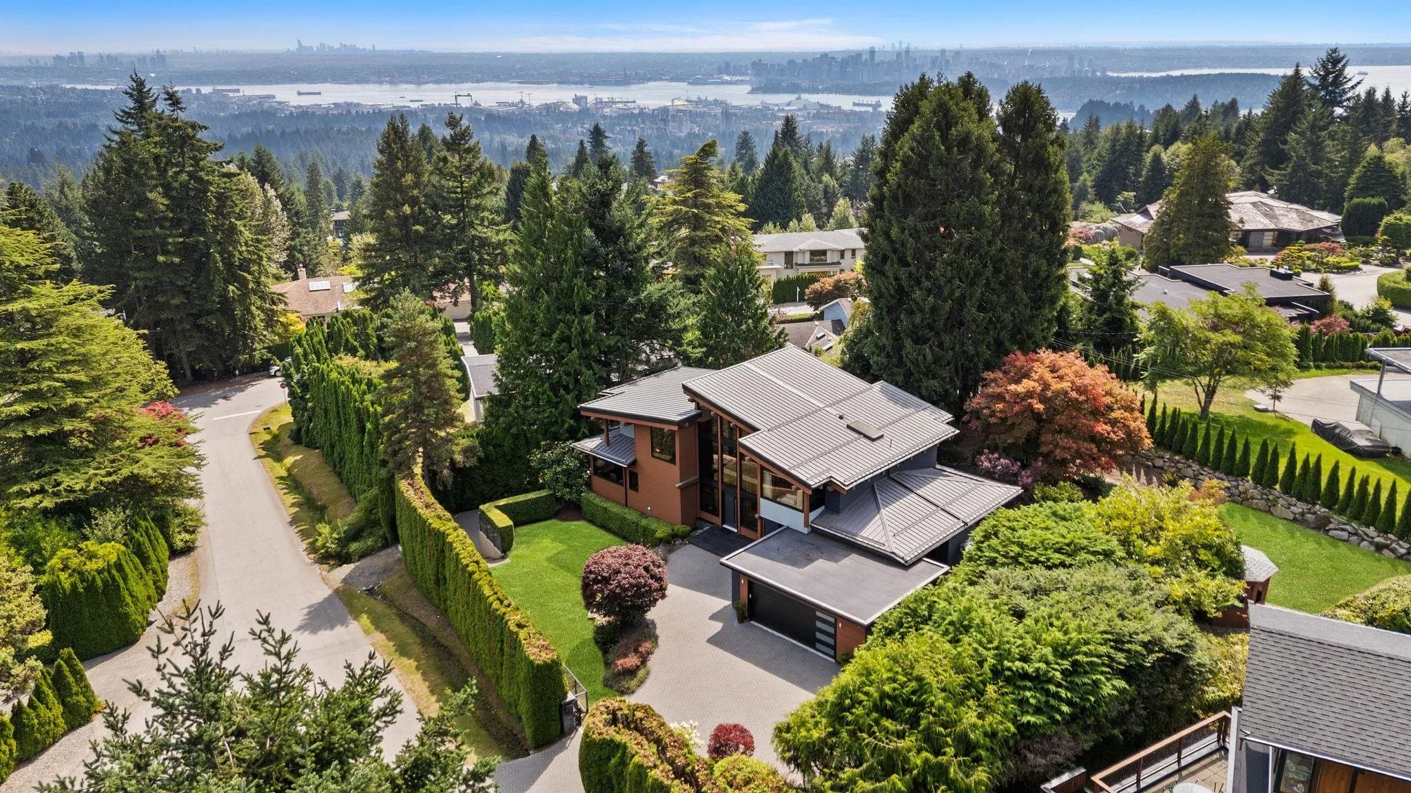 865 Andover Crescent, West Vancouver, BC V7S 1Y5 — image 37