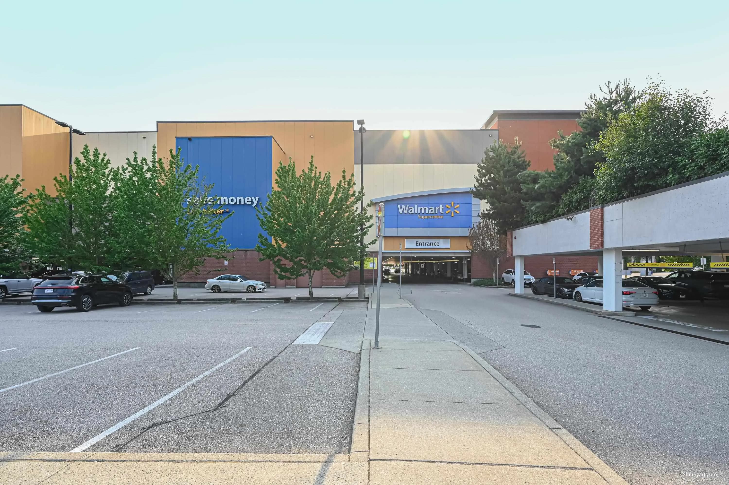 427 9551 Alexandra Road, Richmond, BC V6X 0S6 — image 26
