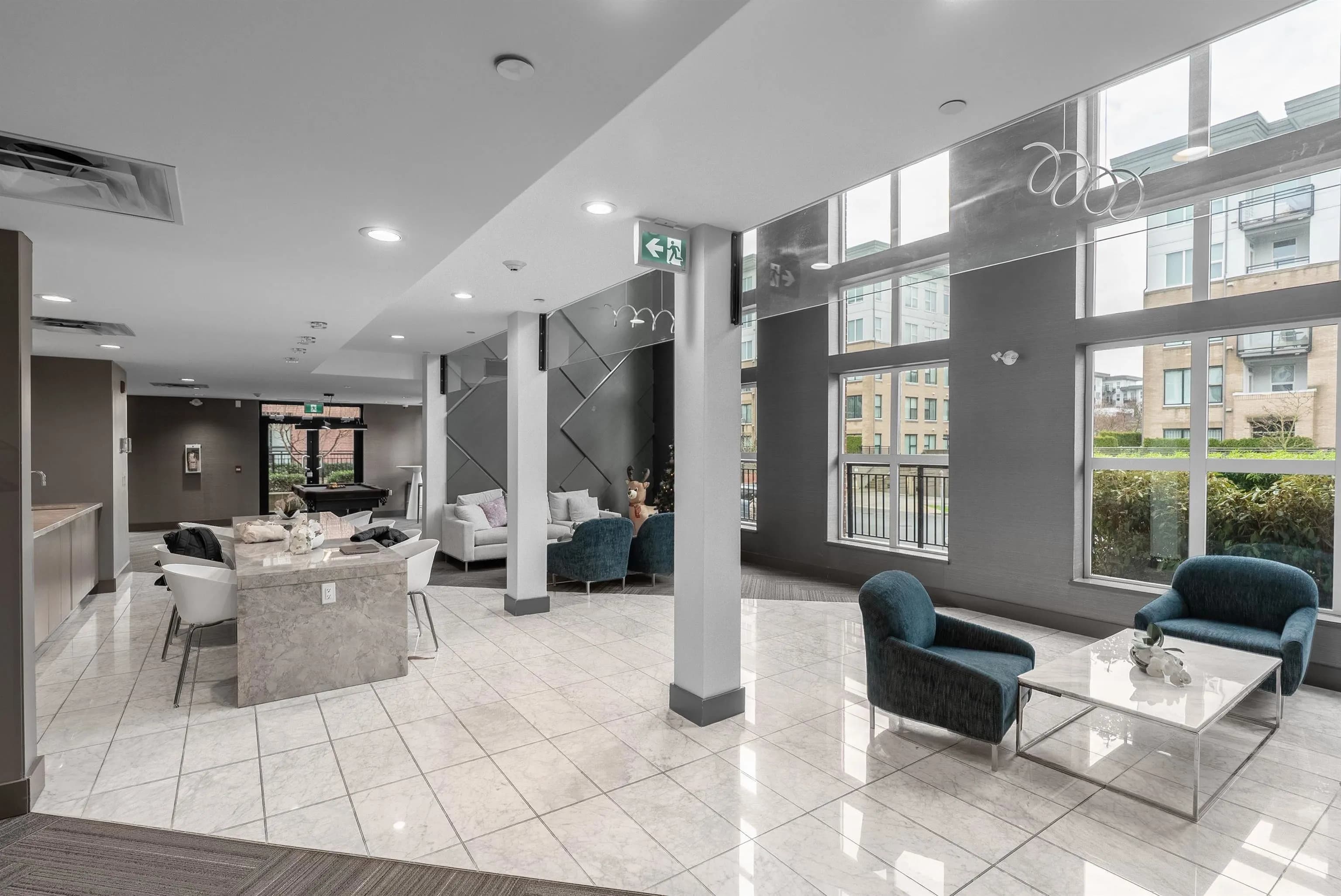 427 9551 Alexandra Road, Richmond, BC V6X 0S6 — image 22
