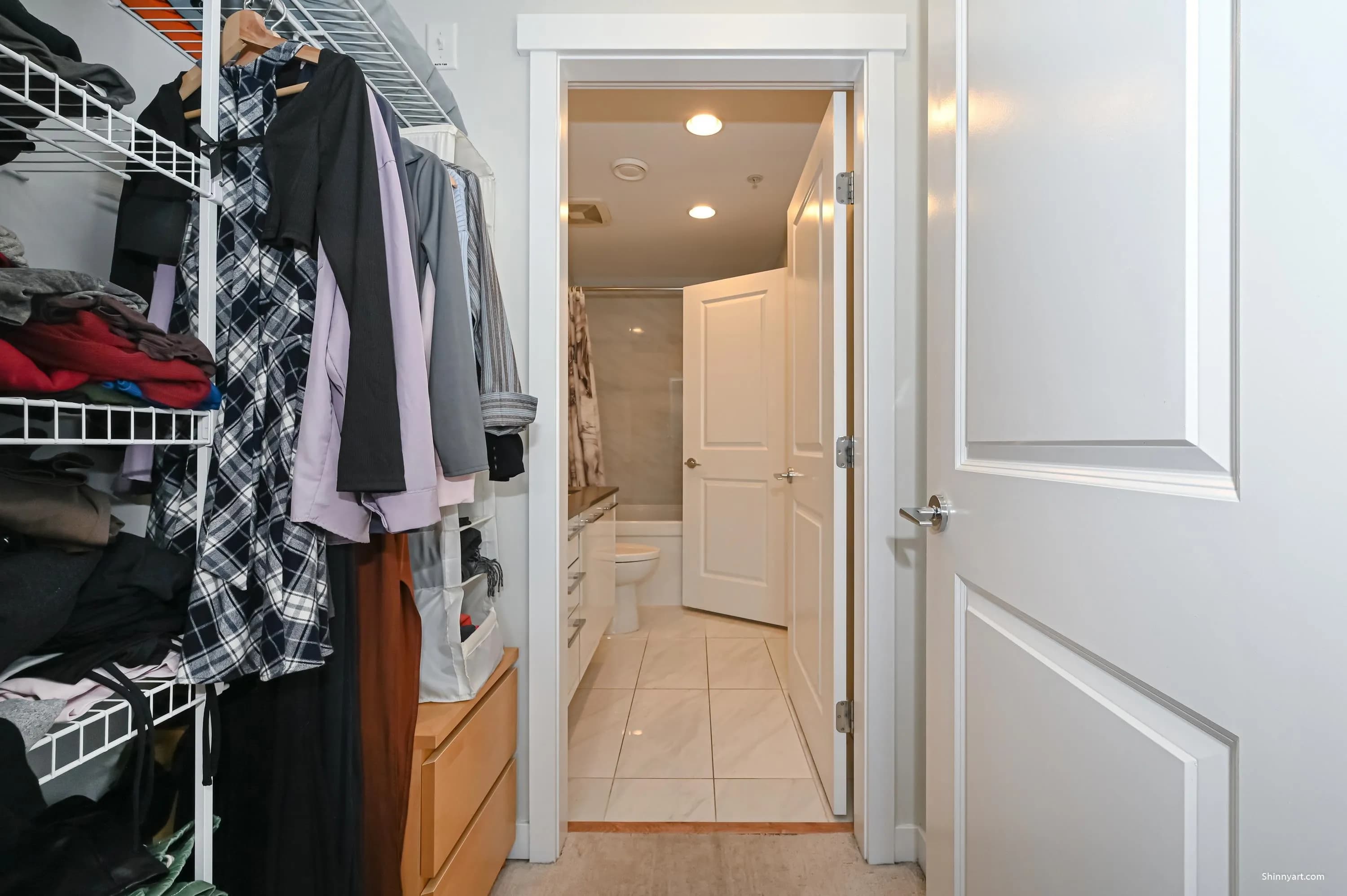 427 9551 Alexandra Road, Richmond, BC V6X 0S6 — image 15