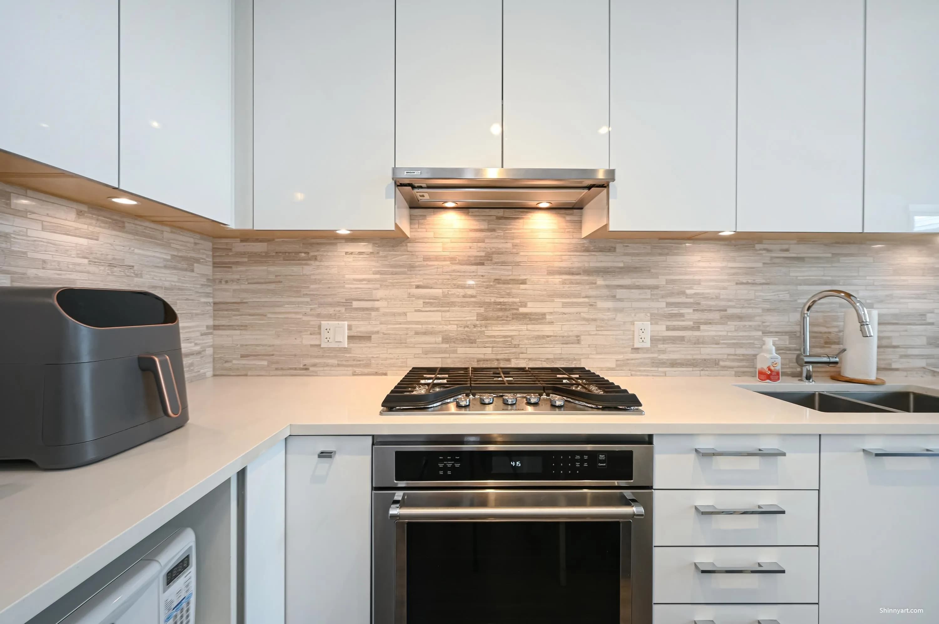 427 9551 Alexandra Road, Richmond, BC V6X 0S6 — image 6