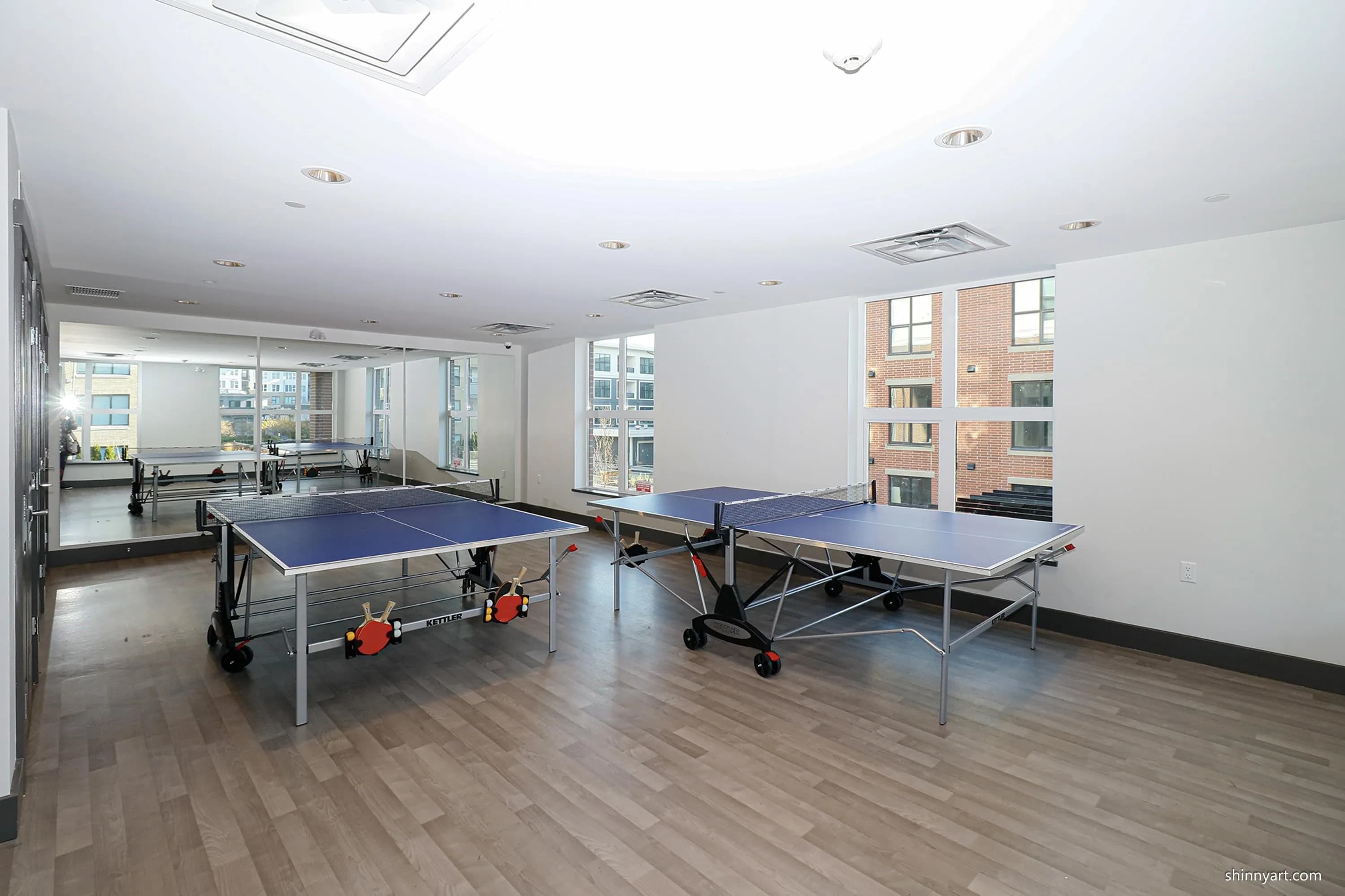 427 9551 Alexandra Road, Richmond, BC V6X 0S6 — image 25