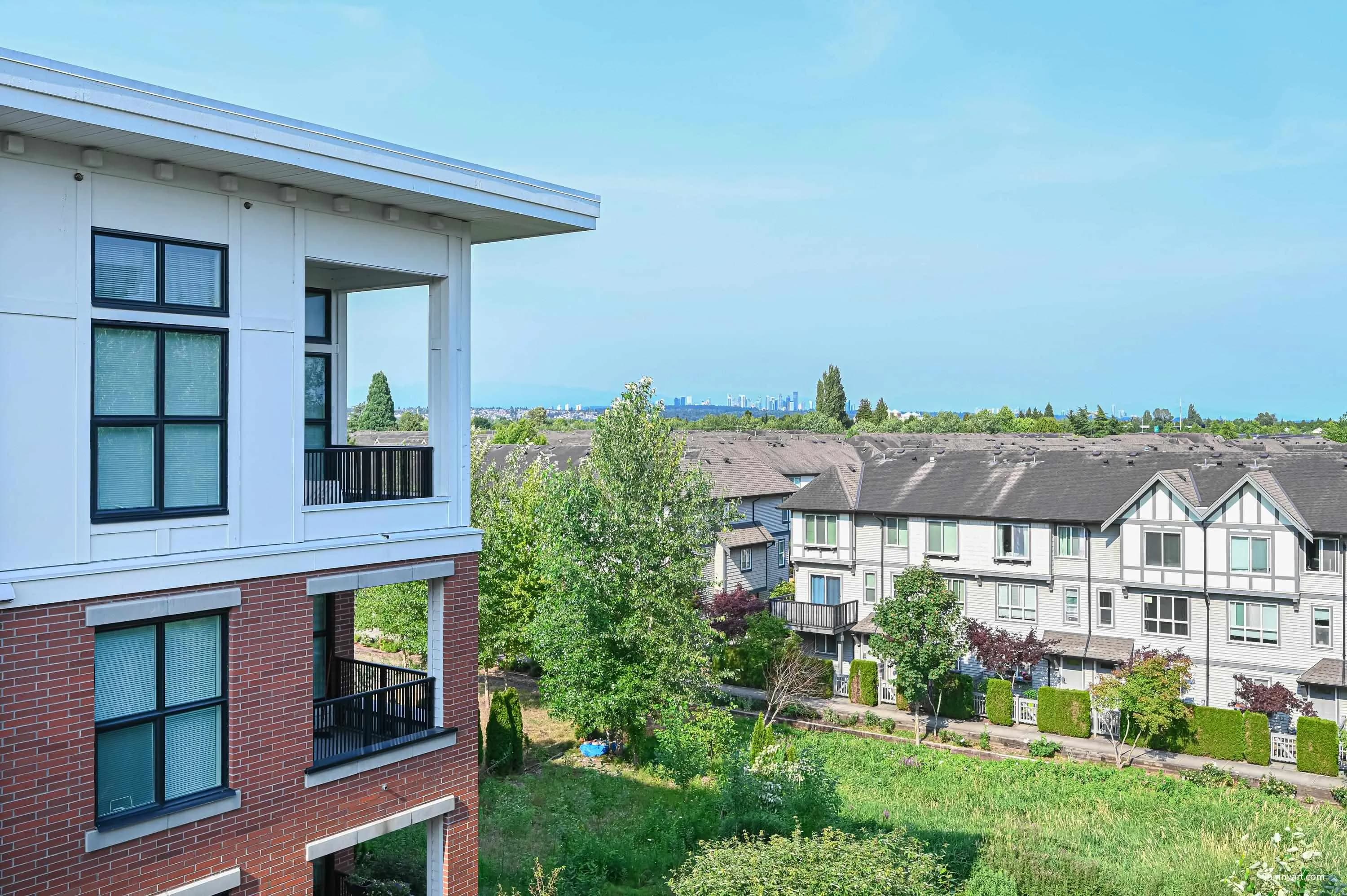 427 9551 Alexandra Road, Richmond, BC V6X 0S6 — image 17