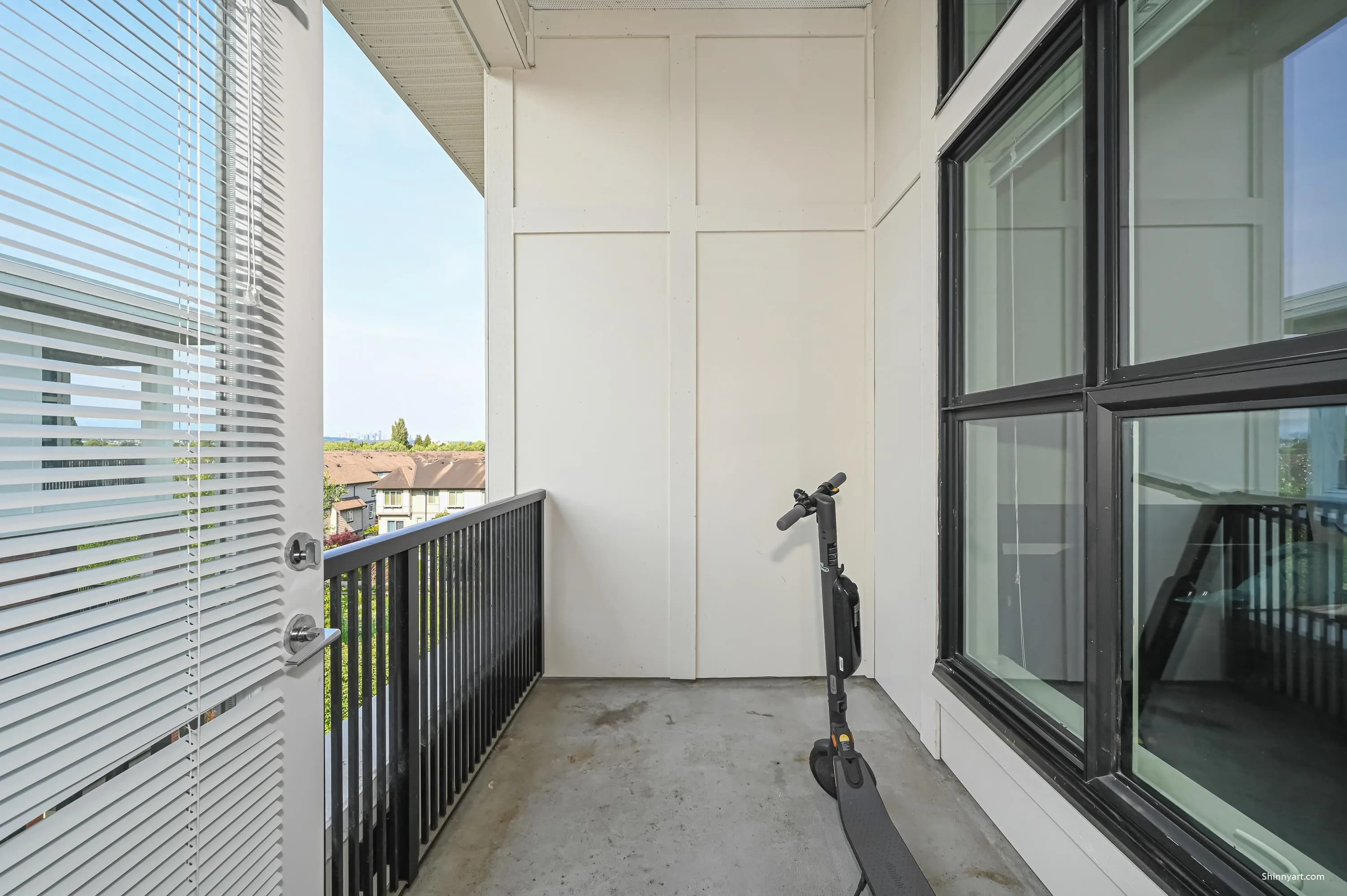 427 9551 Alexandra Road, Richmond, BC V6X 0S6 — image 16