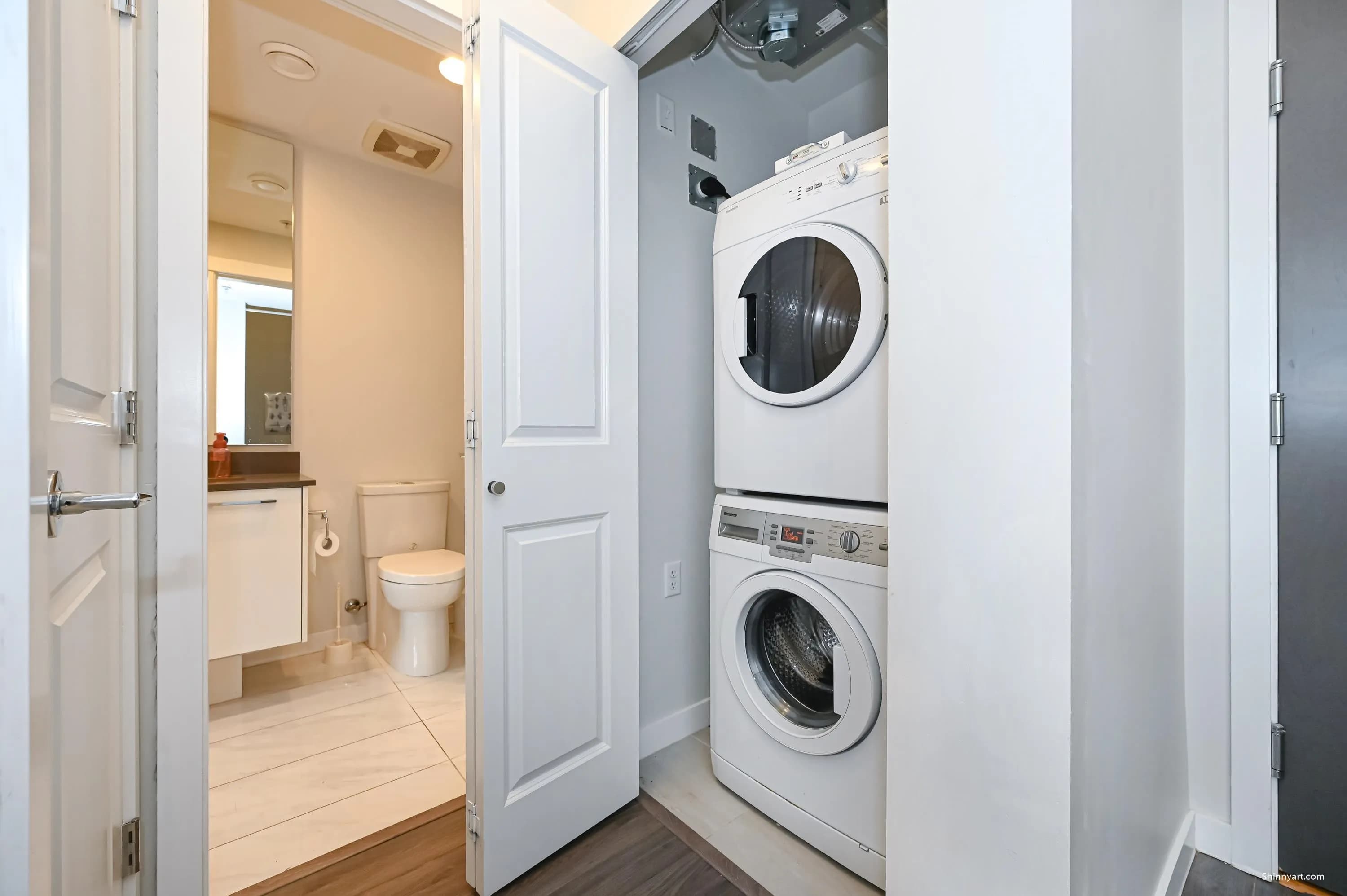 427 9551 Alexandra Road, Richmond, BC V6X 0S6 — image 13