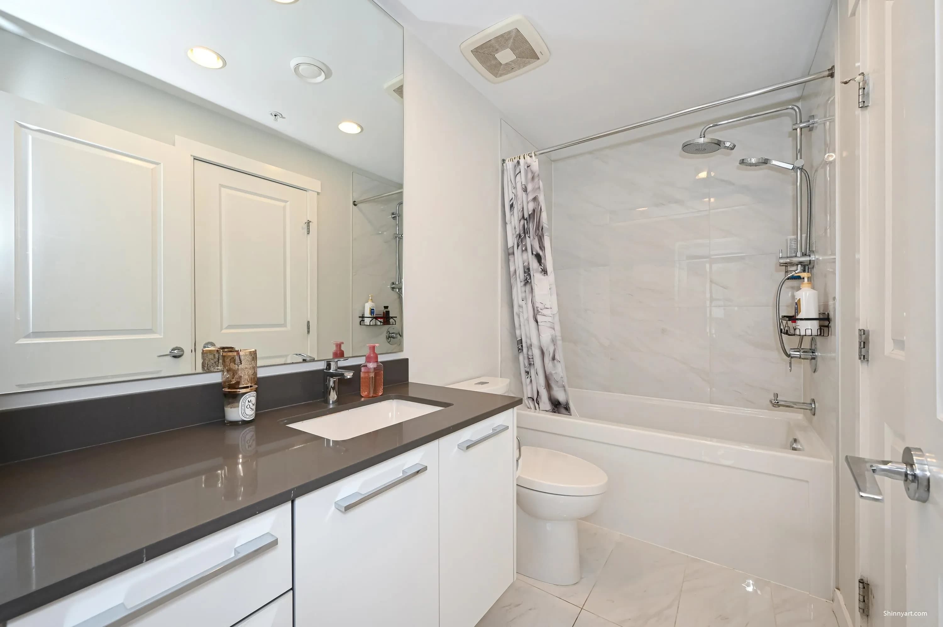 427 9551 Alexandra Road, Richmond, BC V6X 0S6 — image 14