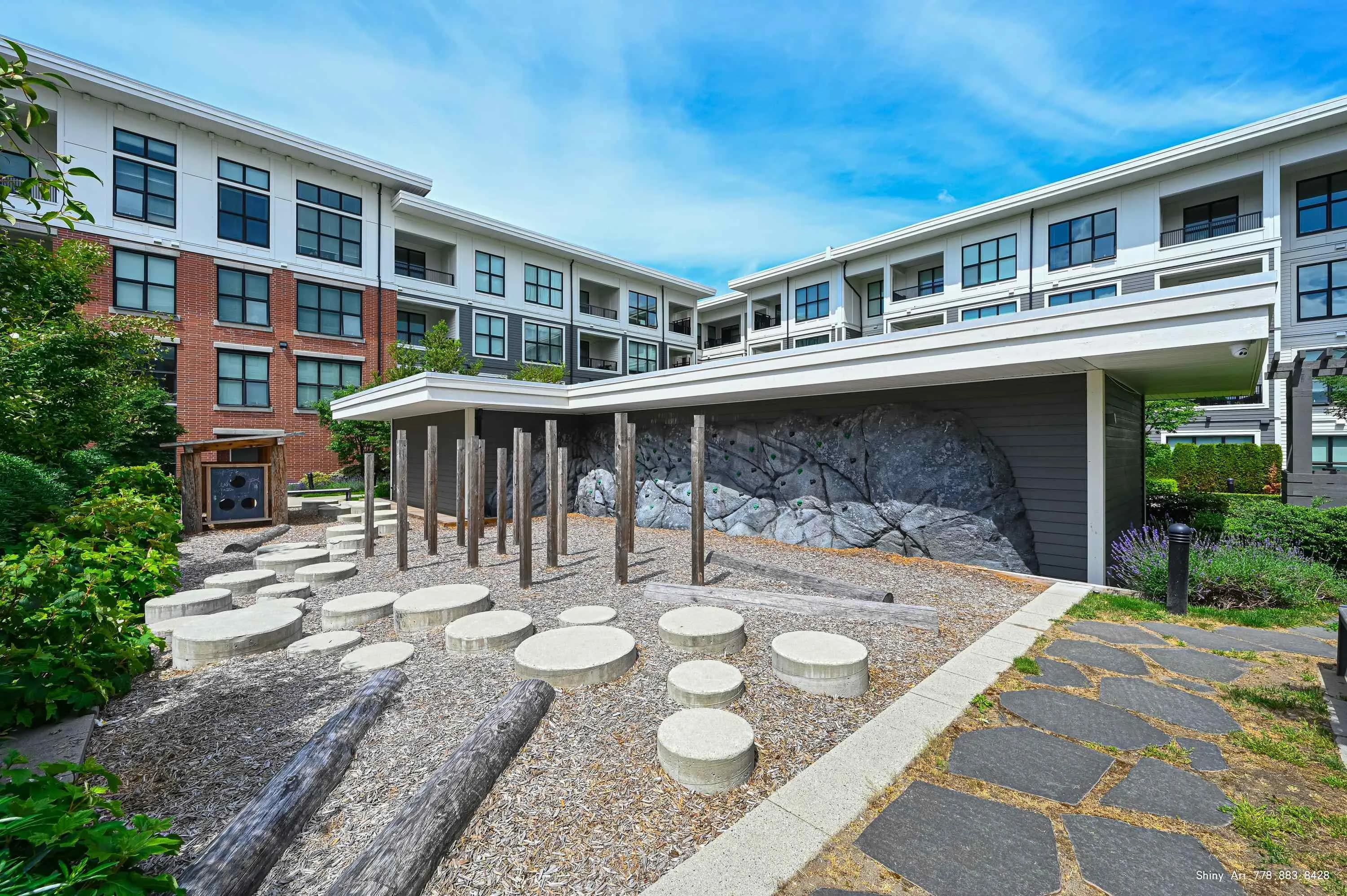 427 9551 Alexandra Road, Richmond, BC V6X 0S6 — image 24
