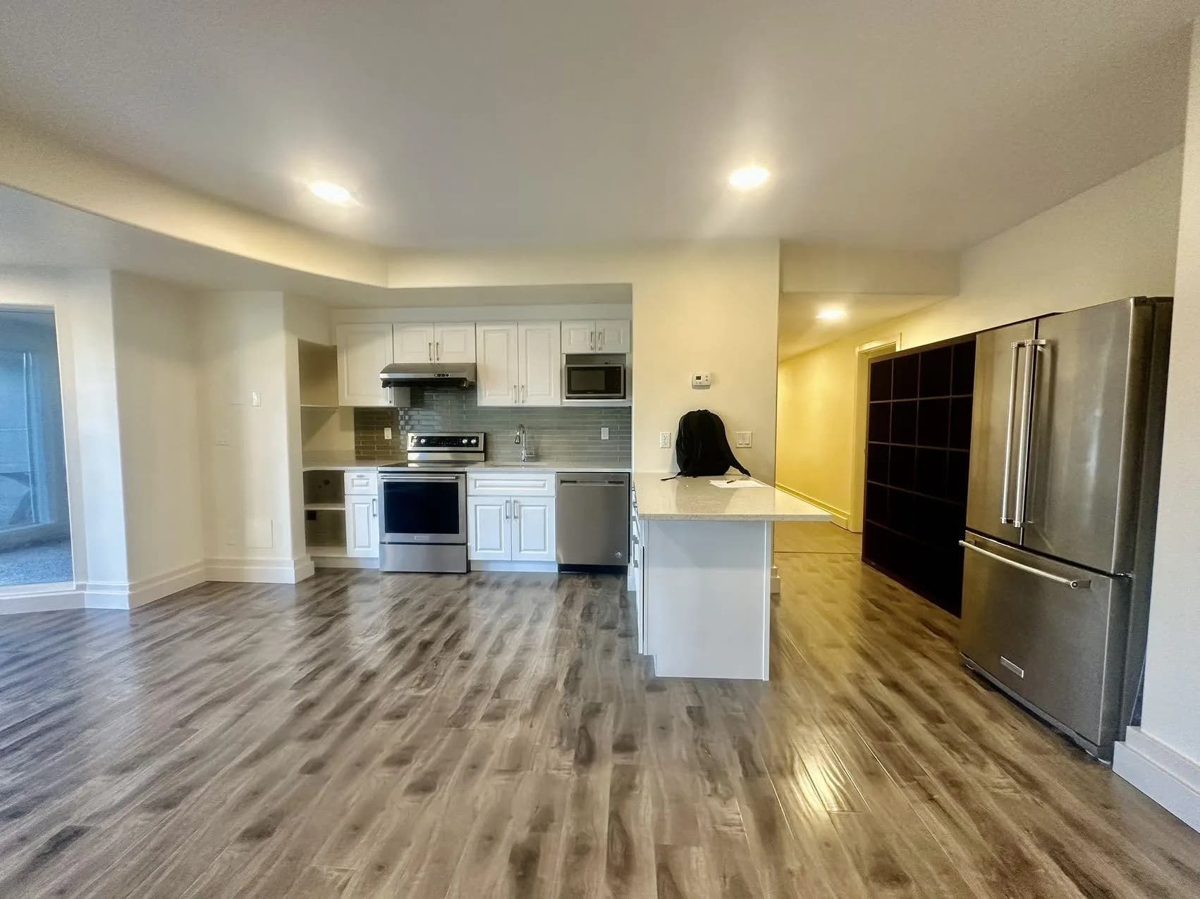 620 Knockmaroon Road, West Vancouver, BC V7S 1R6 — image 13