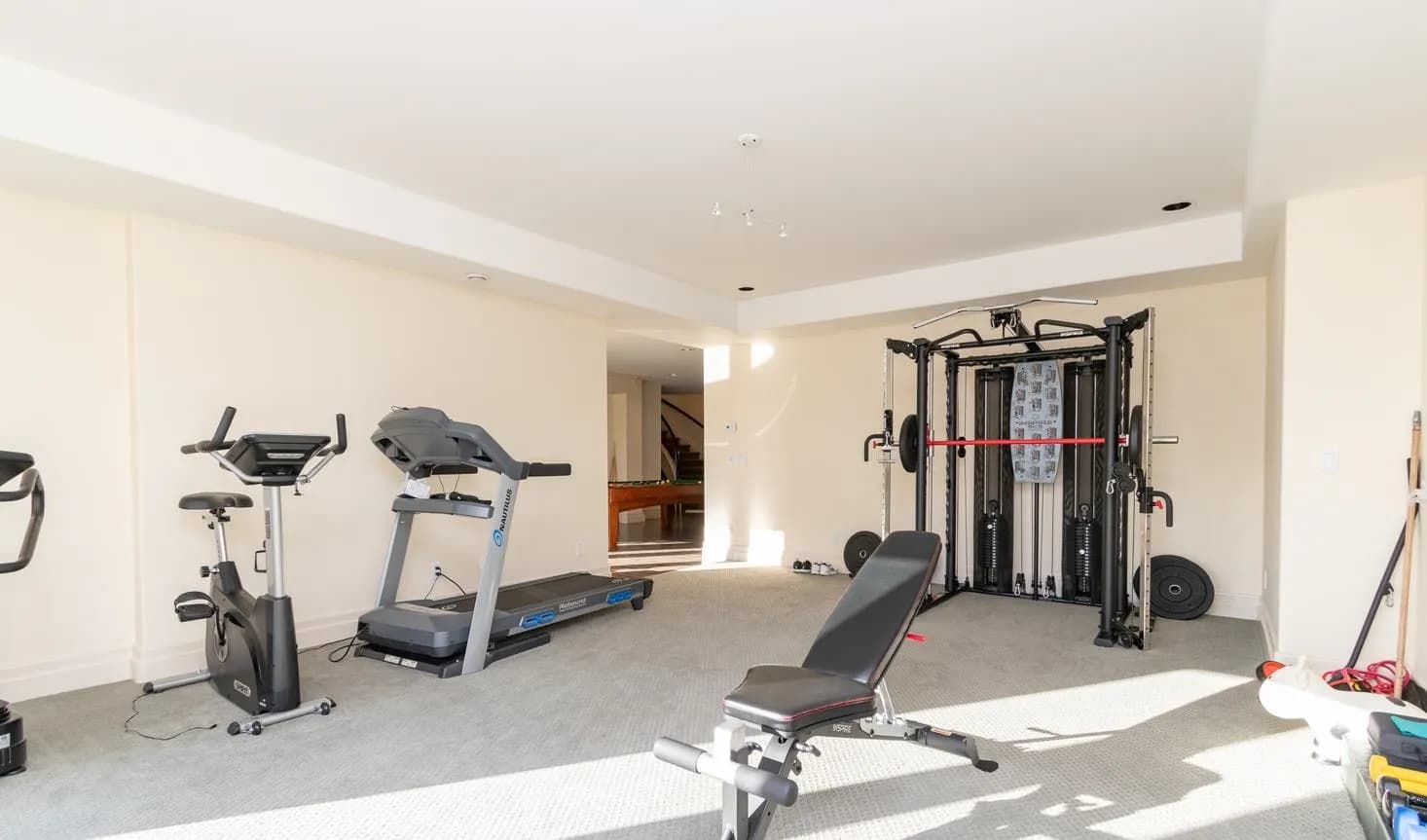 620 Knockmaroon Road, West Vancouver, BC V7S 1R6 — image 11