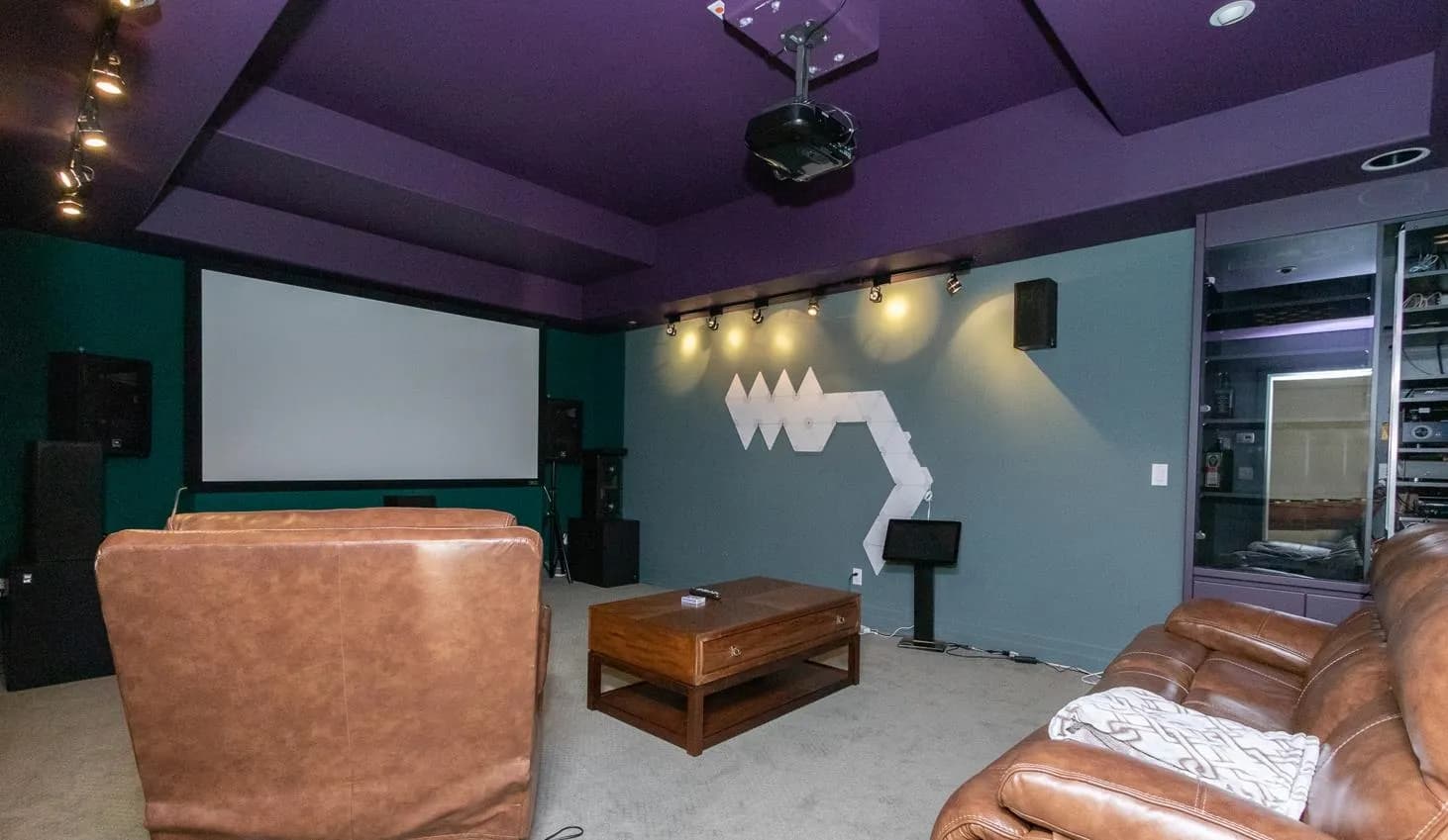 620 Knockmaroon Road, West Vancouver, BC V7S 1R6 — image 12