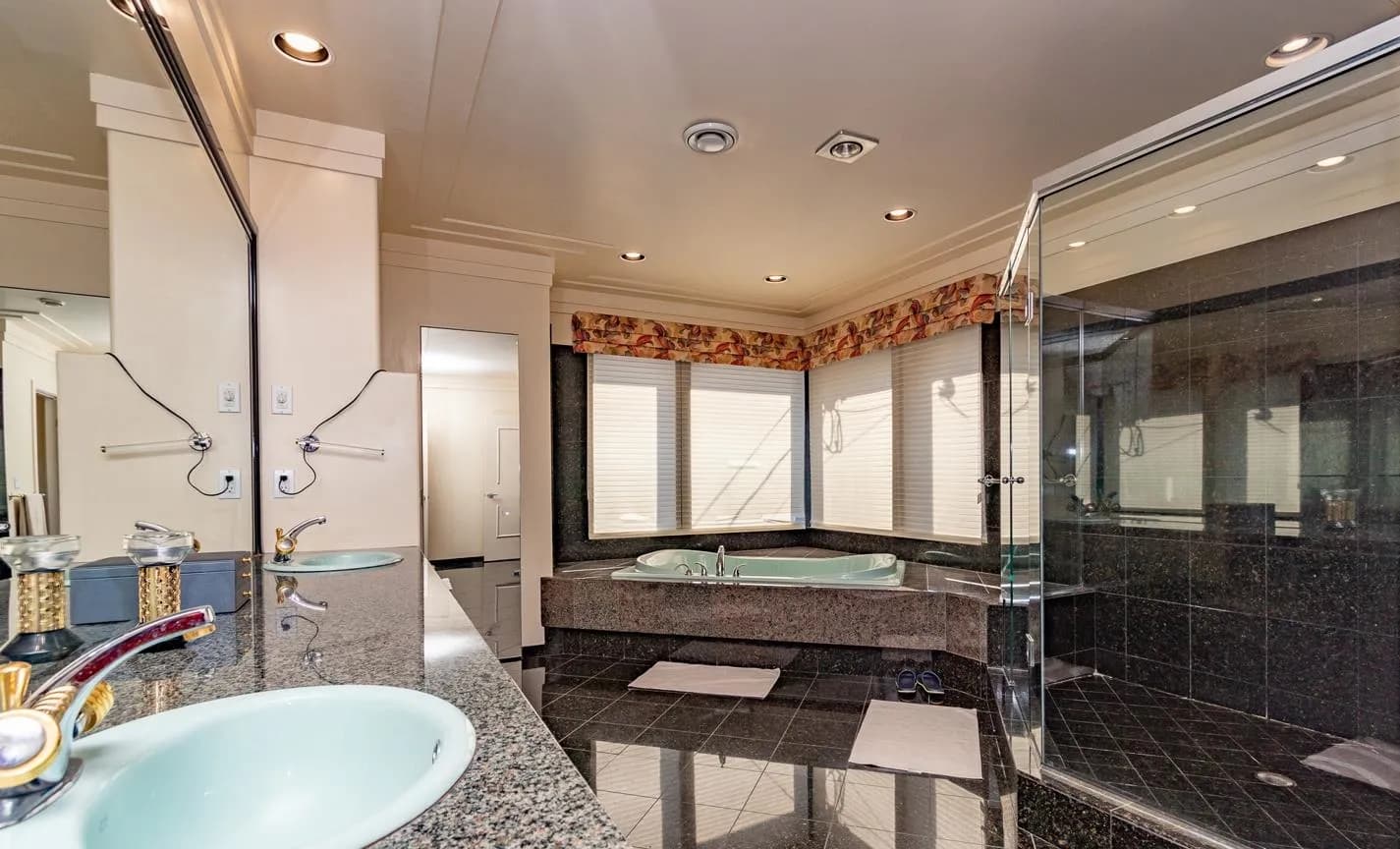 620 Knockmaroon Road, West Vancouver, BC V7S 1R6 — image 9