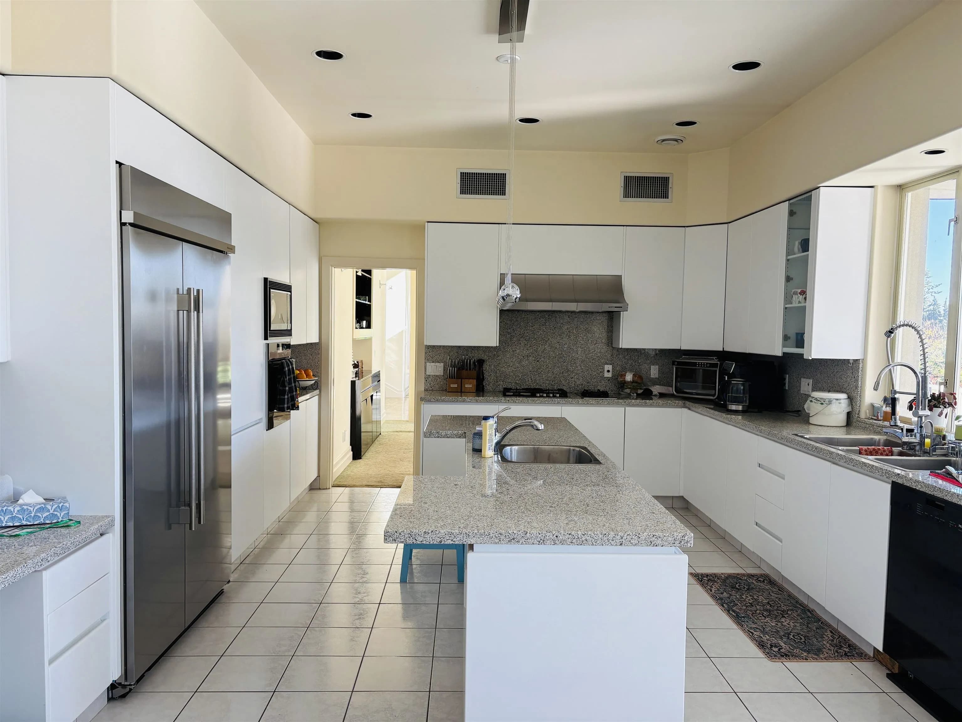 620 Knockmaroon Road, West Vancouver, BC V7S 1R6 — image 7