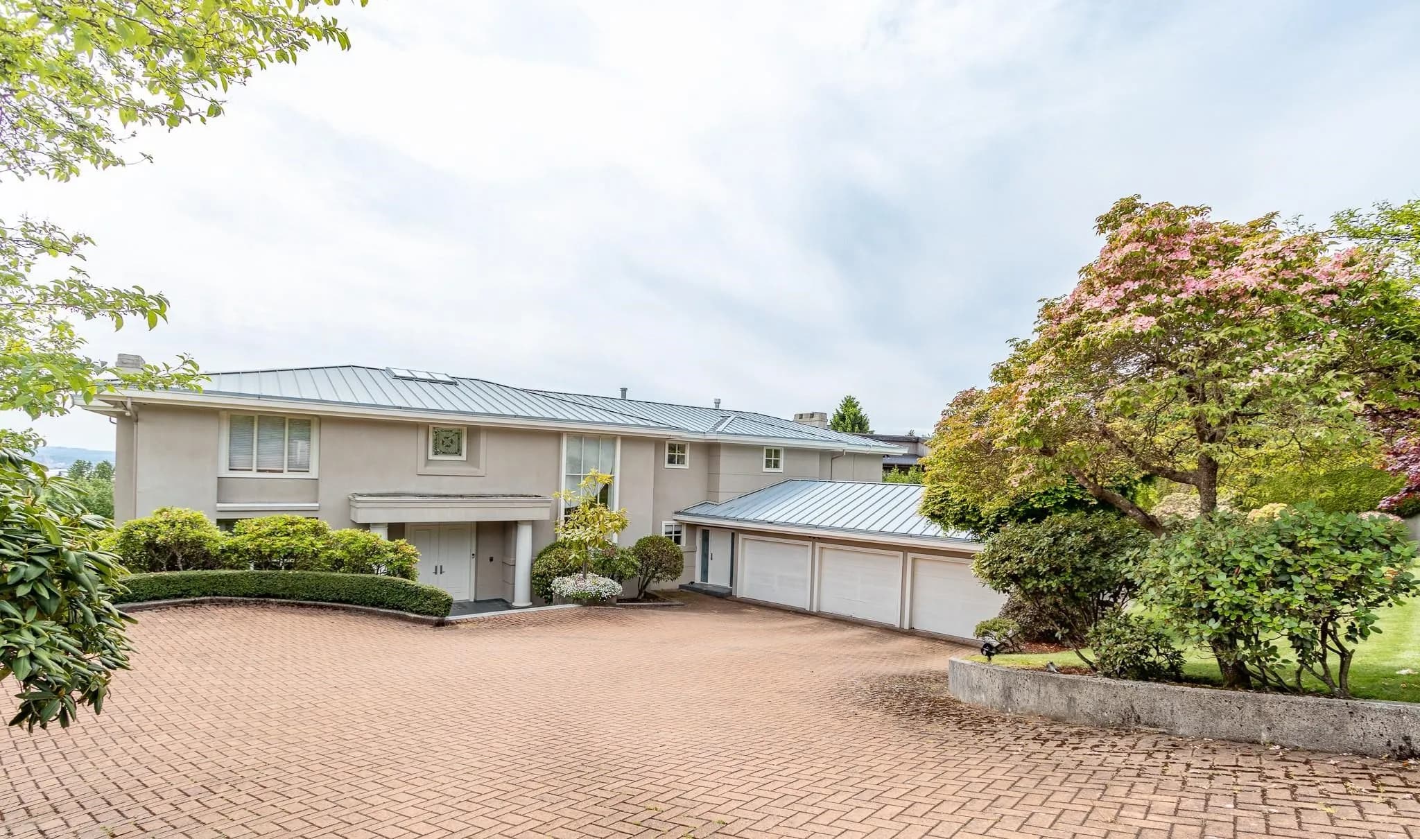 620 Knockmaroon Road, West Vancouver, BC V7S 1R6 — image 3