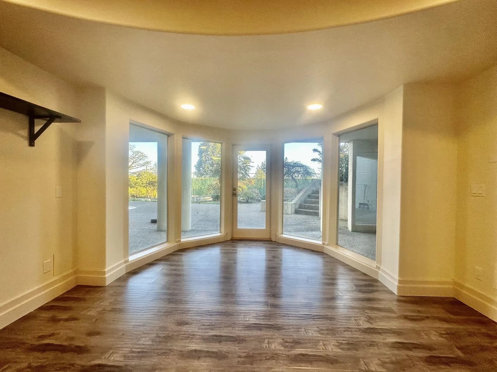 620 Knockmaroon Road, West Vancouver, BC V7S 1R6 — image 14