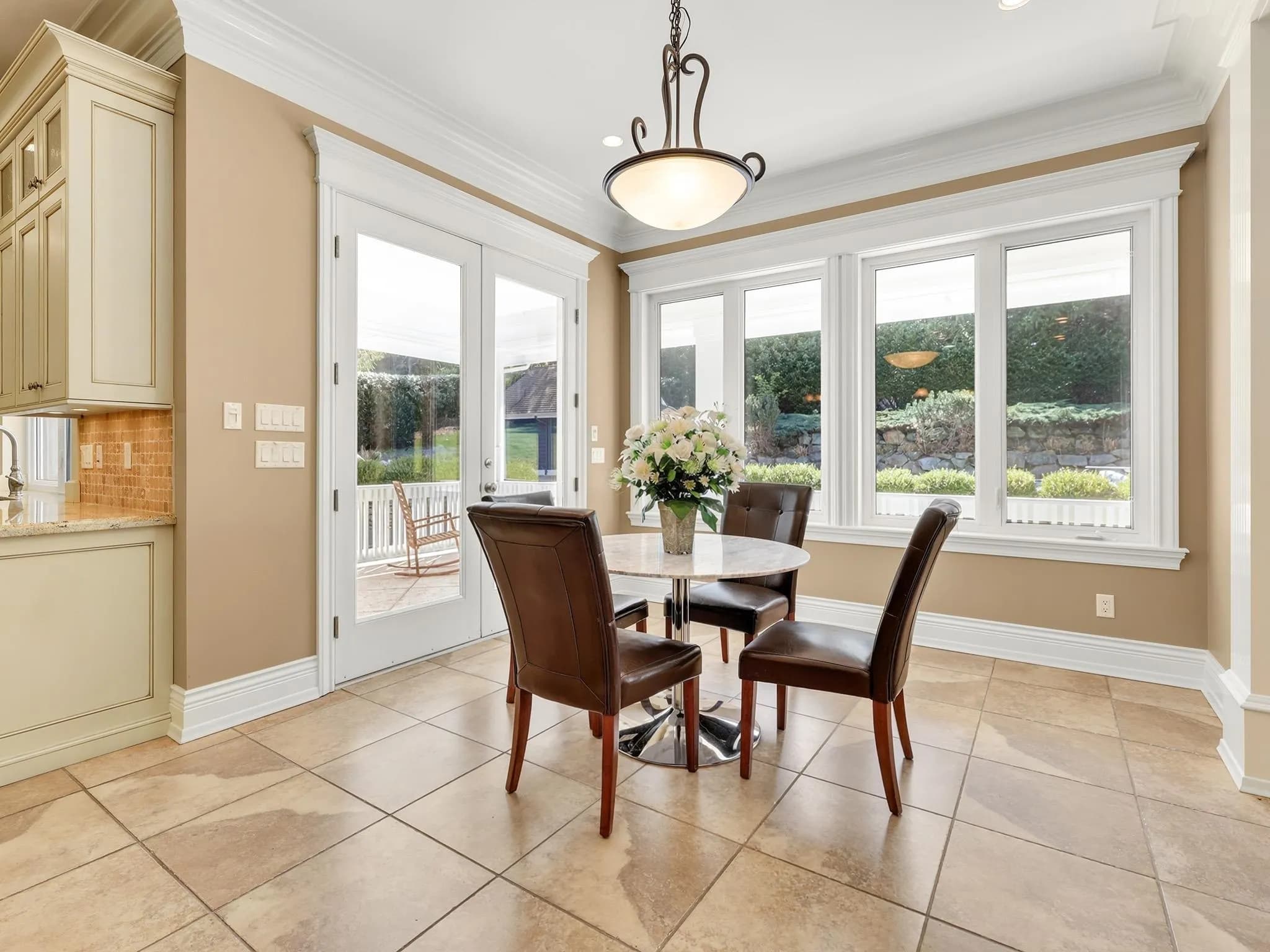 13464 Vine Maple Drive, Surrey, BC V4P 1W9 — image 11