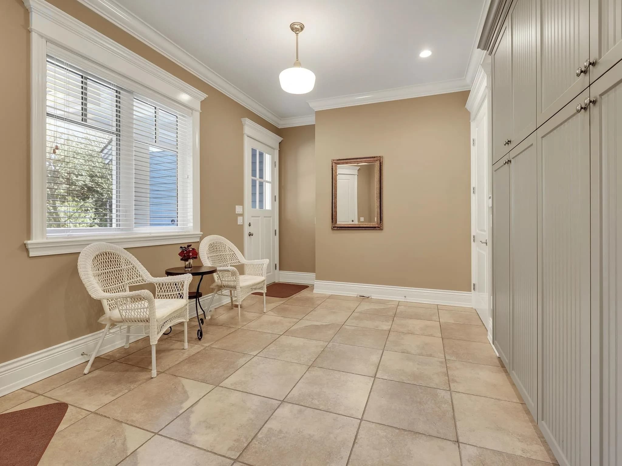 13464 Vine Maple Drive, Surrey, BC V4P 1W9 — image 14