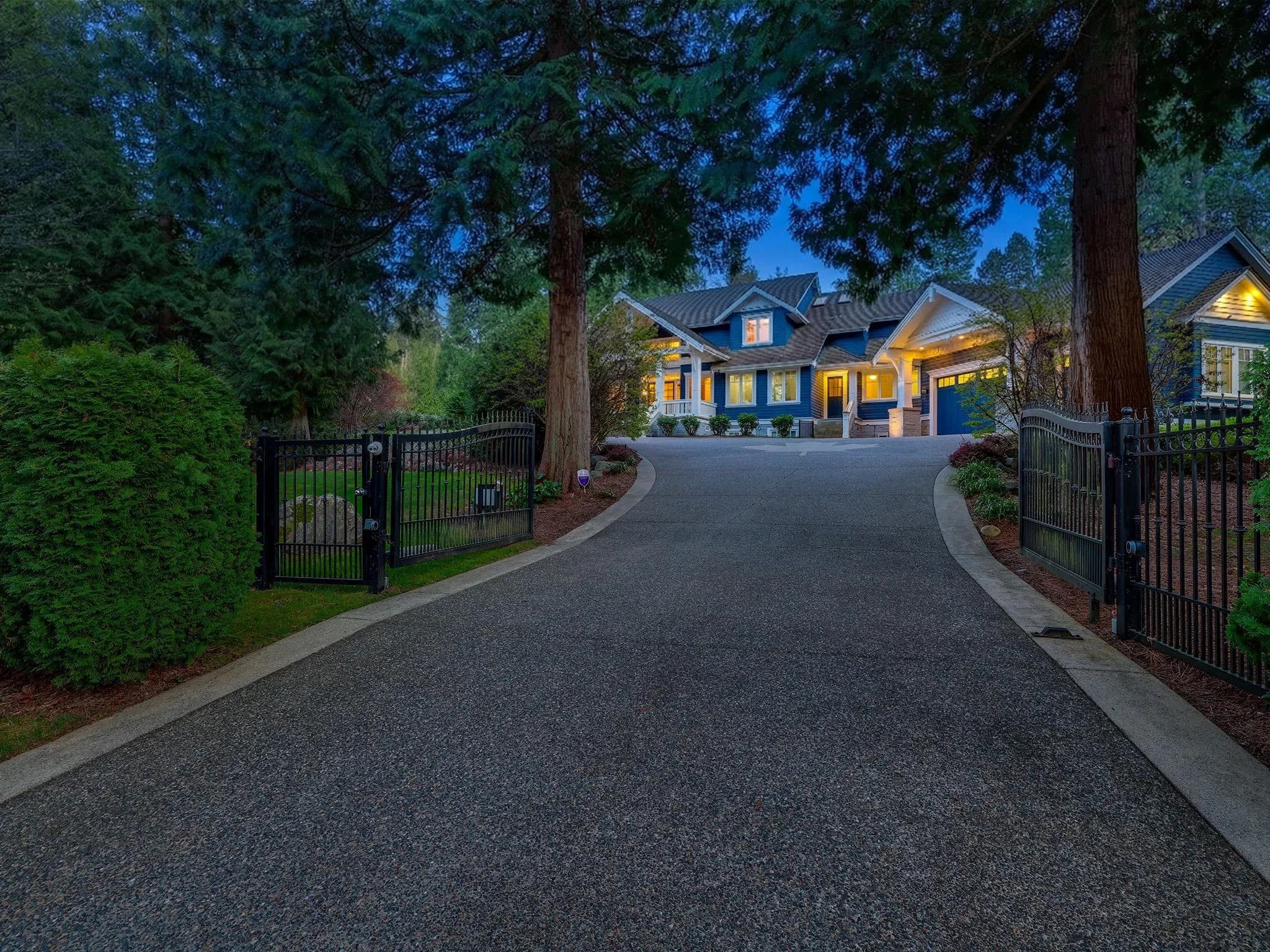 13464 Vine Maple Drive, Surrey, BC V4P 1W9 — image 3