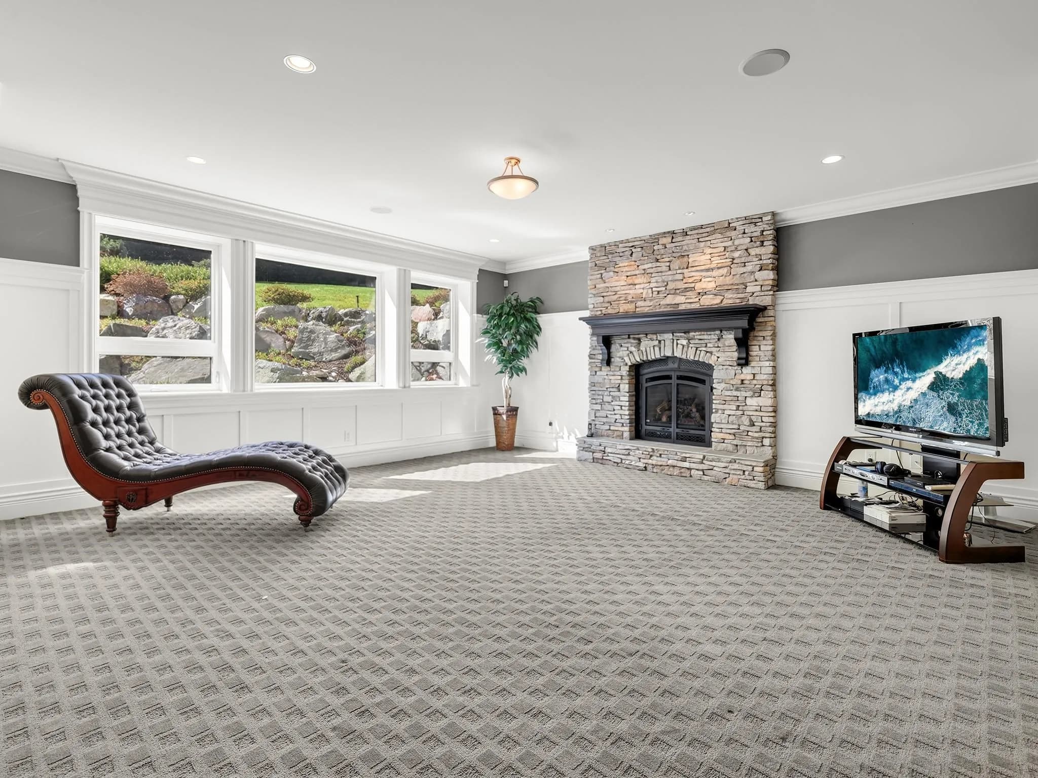 13464 Vine Maple Drive, Surrey, BC V4P 1W9 — image 21