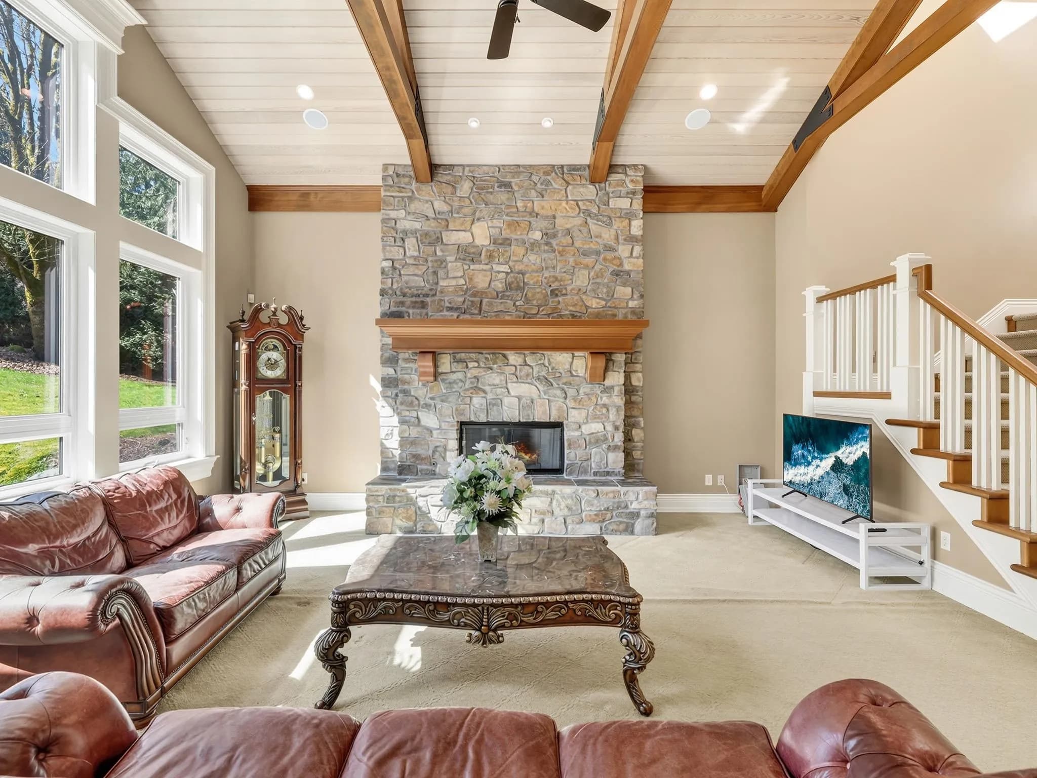 13464 Vine Maple Drive, Surrey, BC V4P 1W9 — image 7