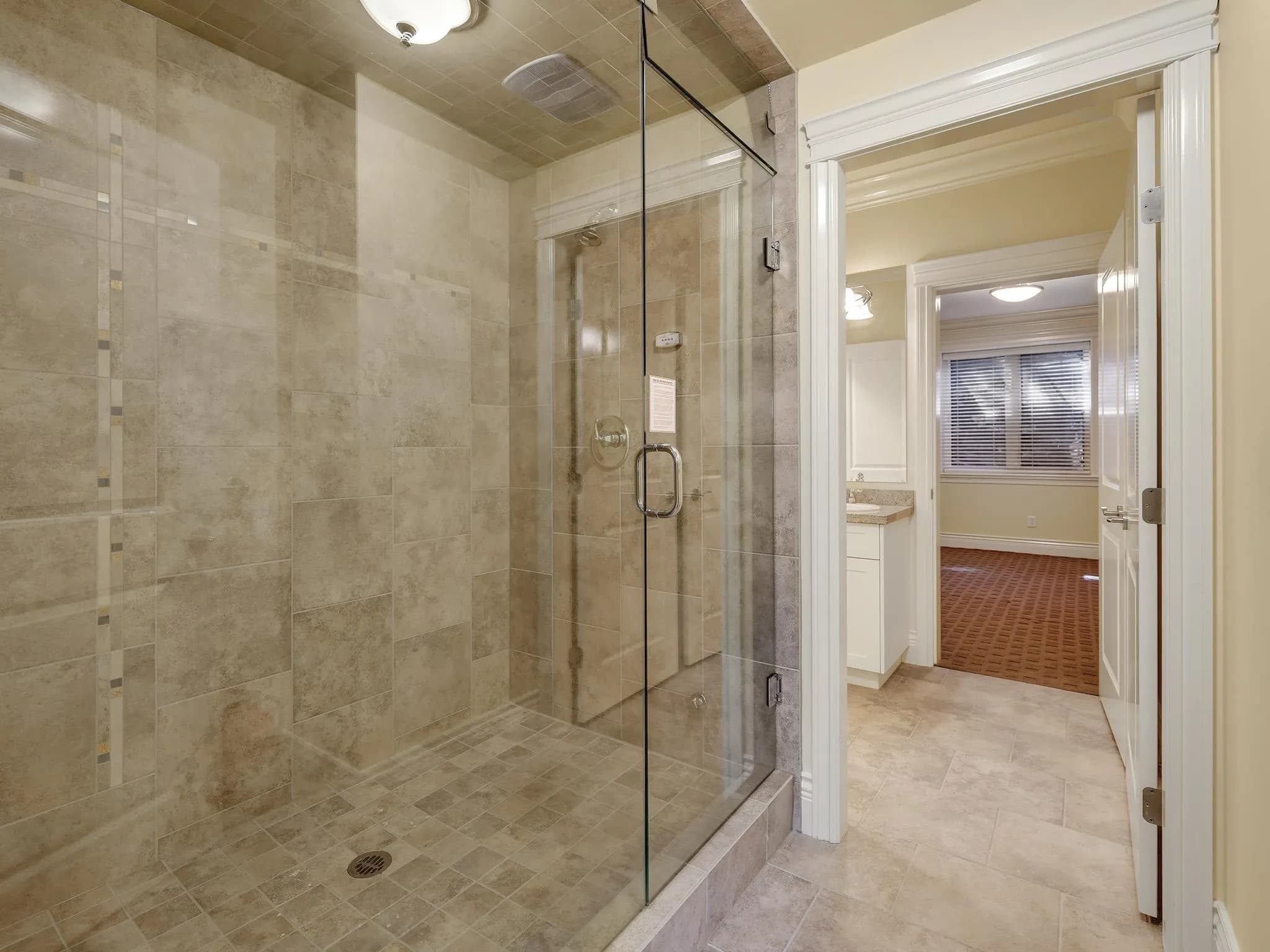 13464 Vine Maple Drive, Surrey, BC V4P 1W9 — image 27