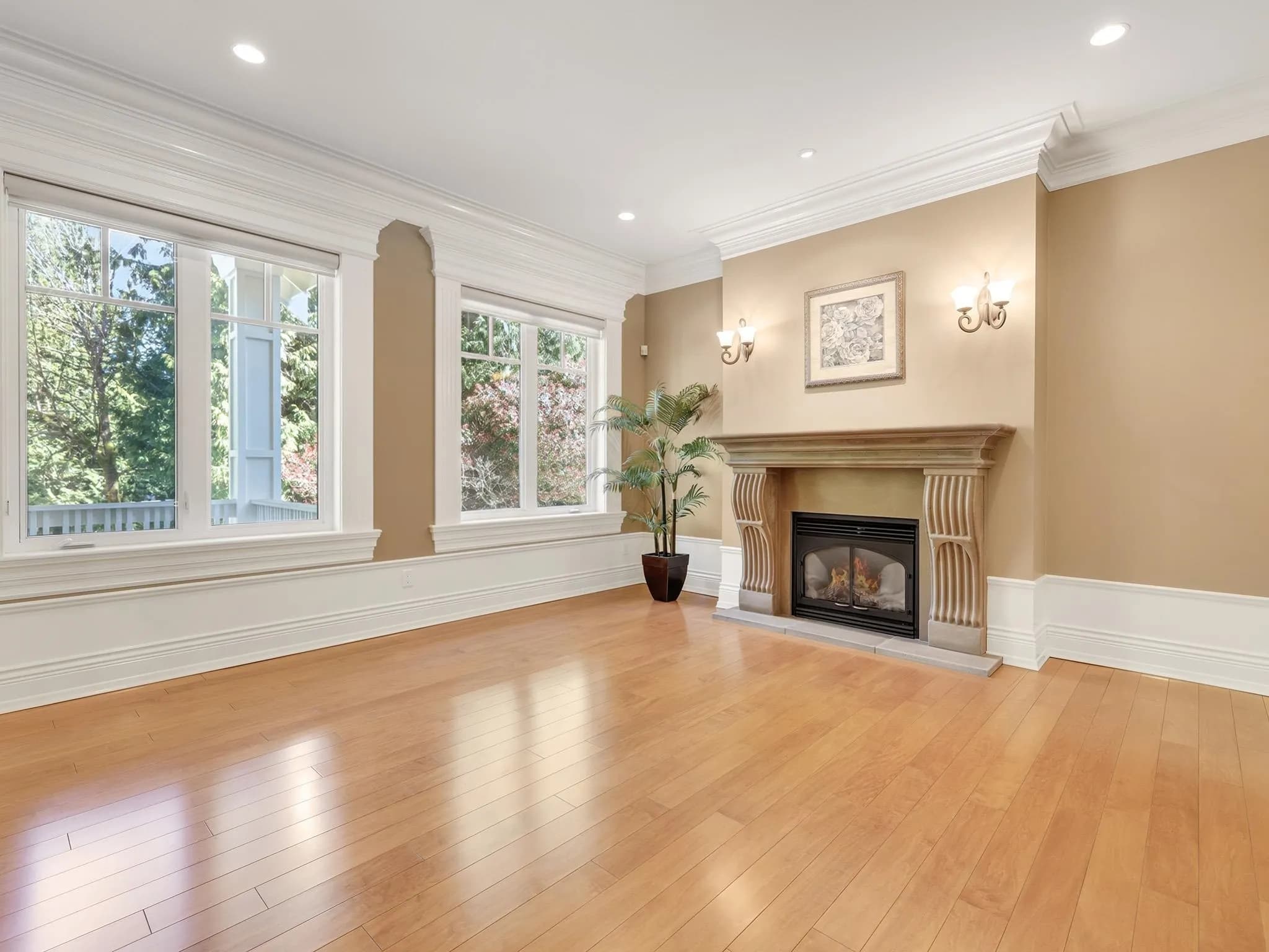 13464 Vine Maple Drive, Surrey, BC V4P 1W9 — image 5
