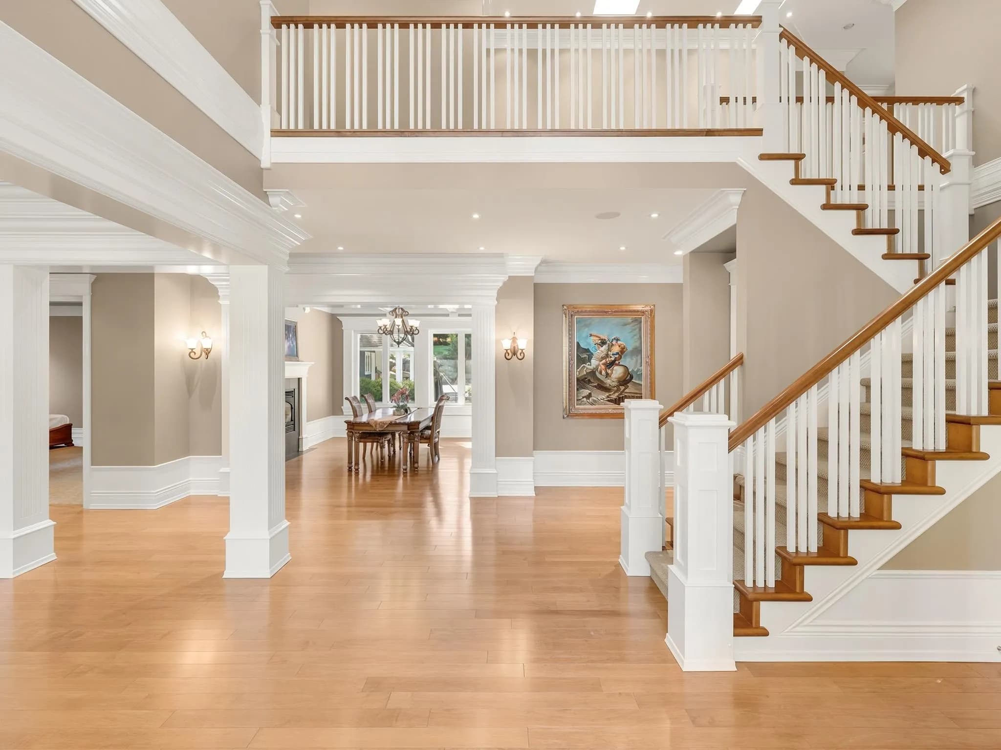 13464 Vine Maple Drive, Surrey, BC V4P 1W9 — image 4