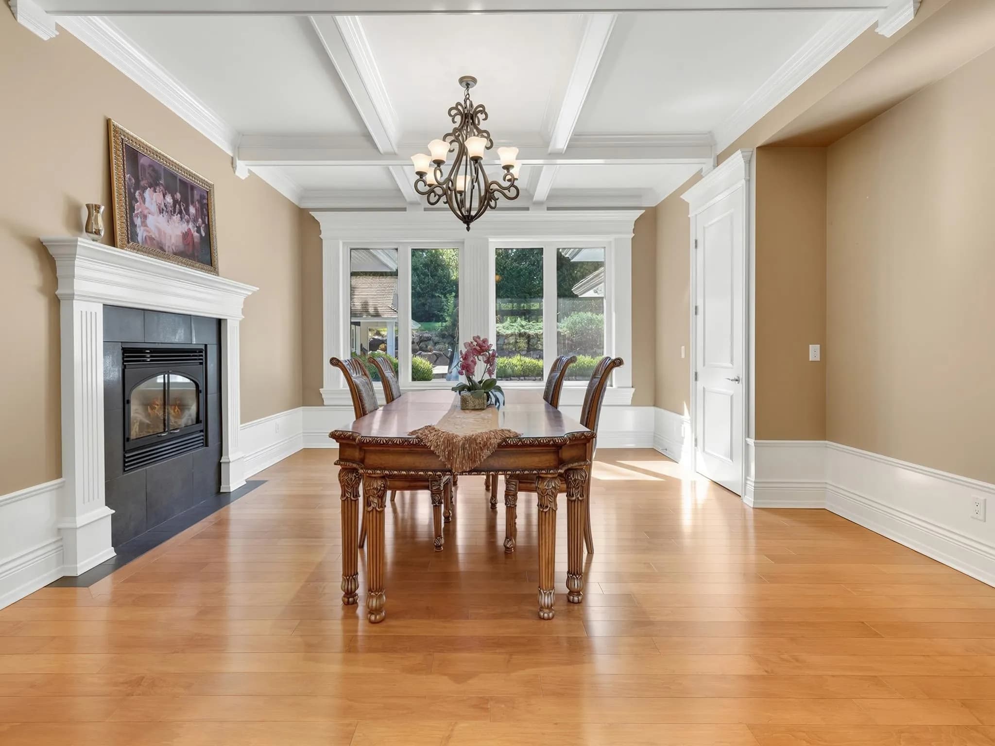 13464 Vine Maple Drive, Surrey, BC V4P 1W9 — image 6