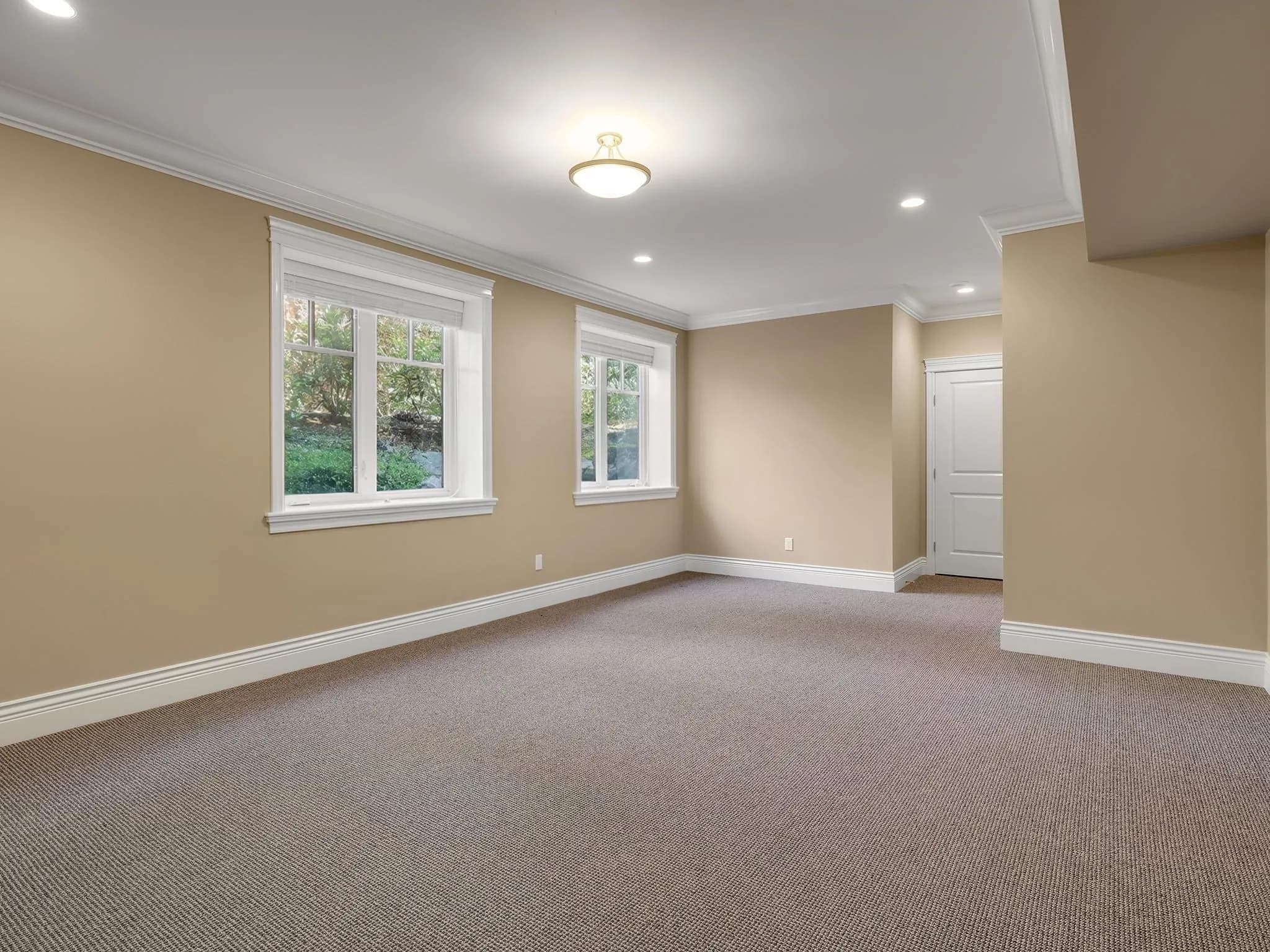 13464 Vine Maple Drive, Surrey, BC V4P 1W9 — image 26