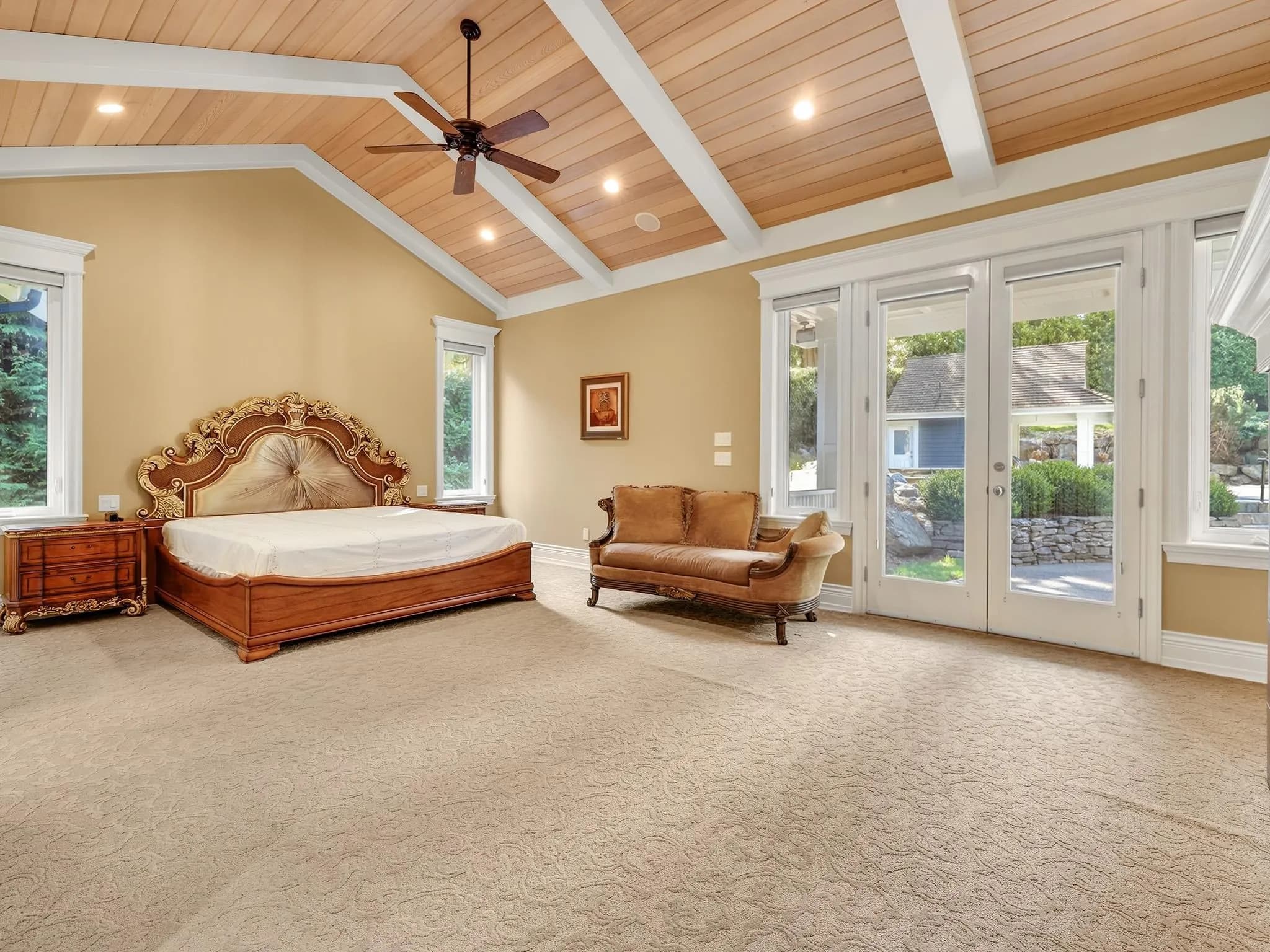13464 Vine Maple Drive, Surrey, BC V4P 1W9 — image 16