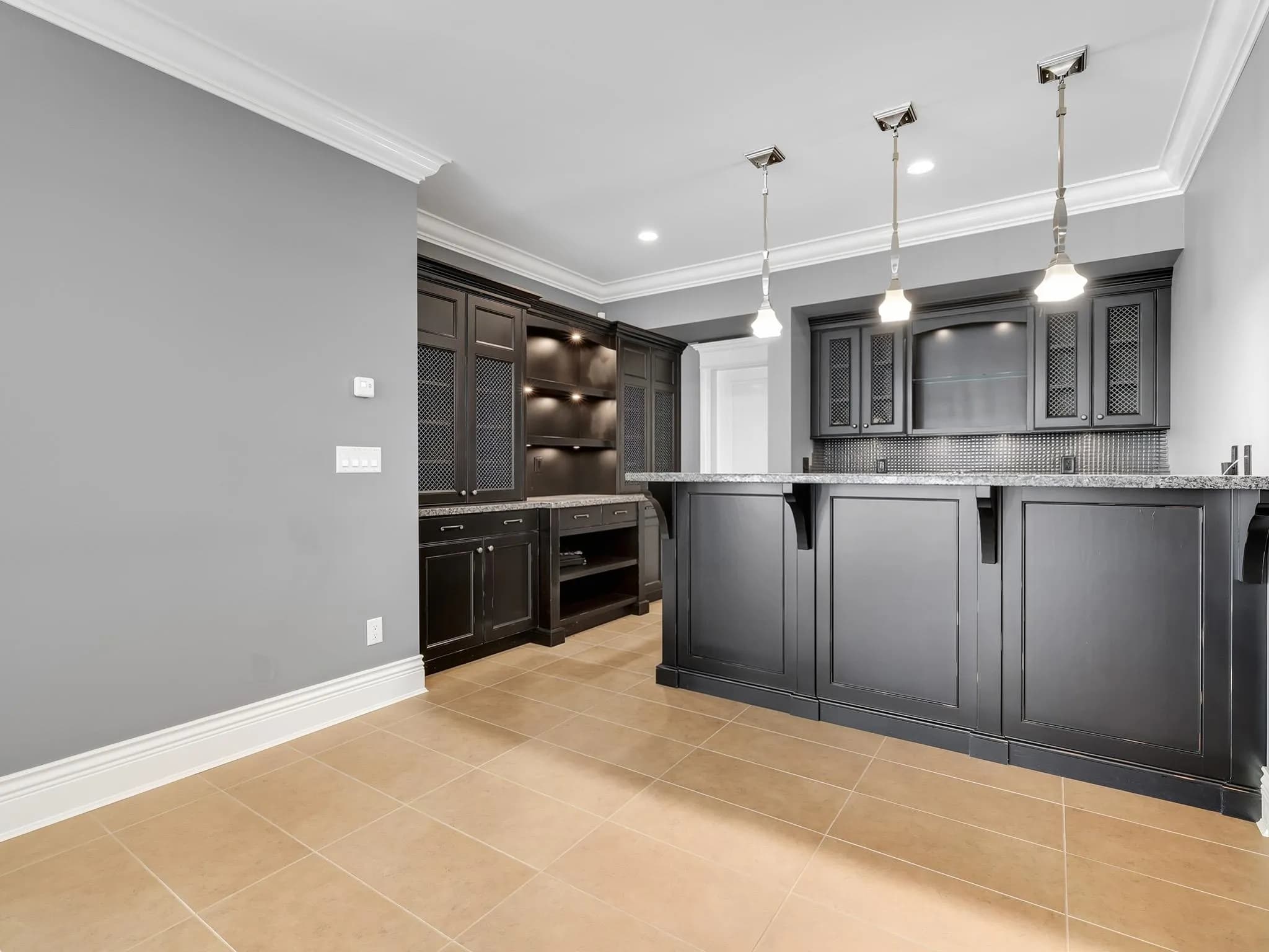 13464 Vine Maple Drive, Surrey, BC V4P 1W9 — image 23