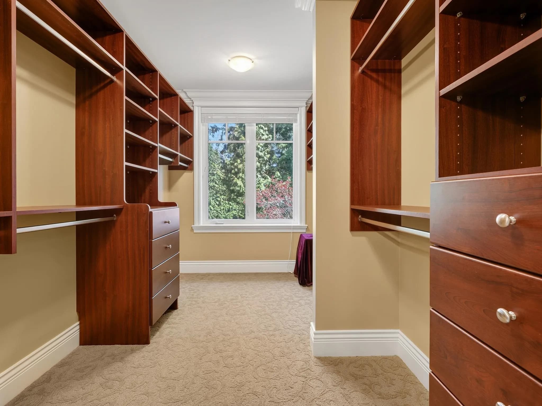 13464 Vine Maple Drive, Surrey, BC V4P 1W9 — image 19