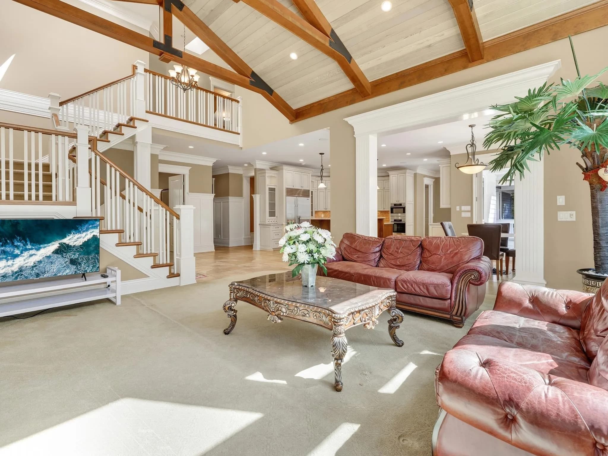 13464 Vine Maple Drive, Surrey, BC V4P 1W9 — image 8