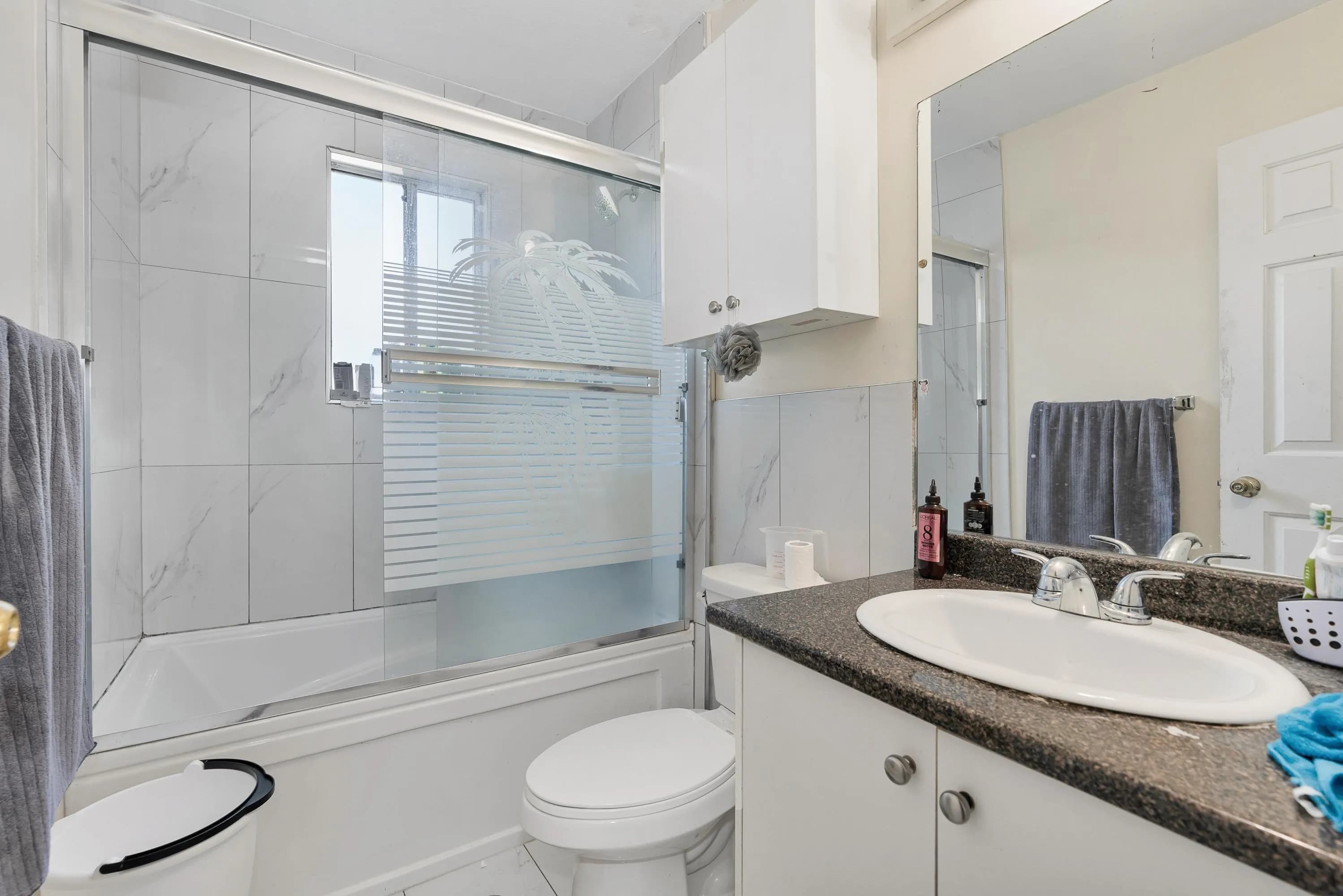 8724 128 Street, Surrey, BC V3W 4G6 — image 13