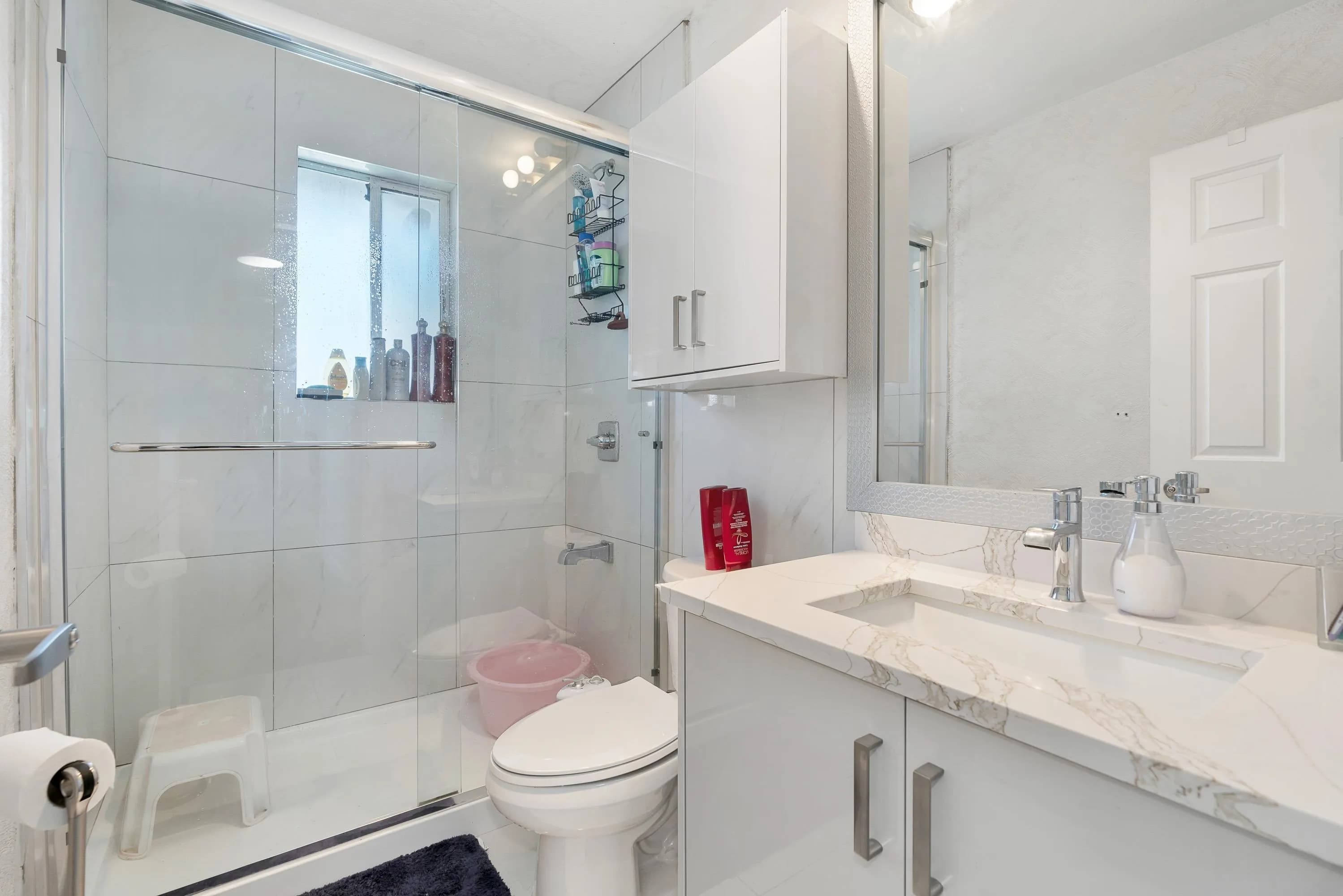 8724 128 Street, Surrey, BC V3W 4G6 — image 7