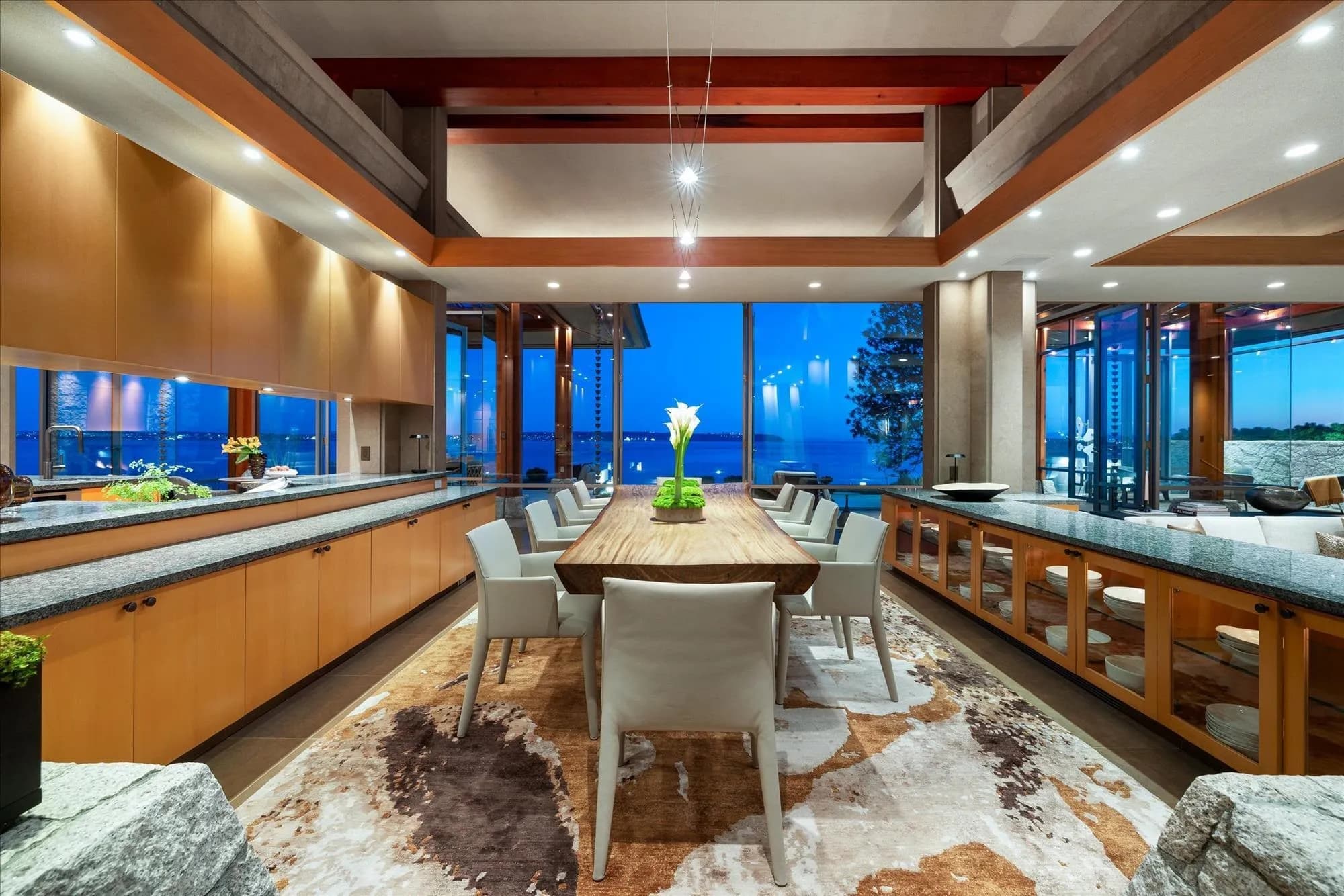 3330 Radcliffe Avenue, West Vancouver, BC V7V 1G6 — image 21