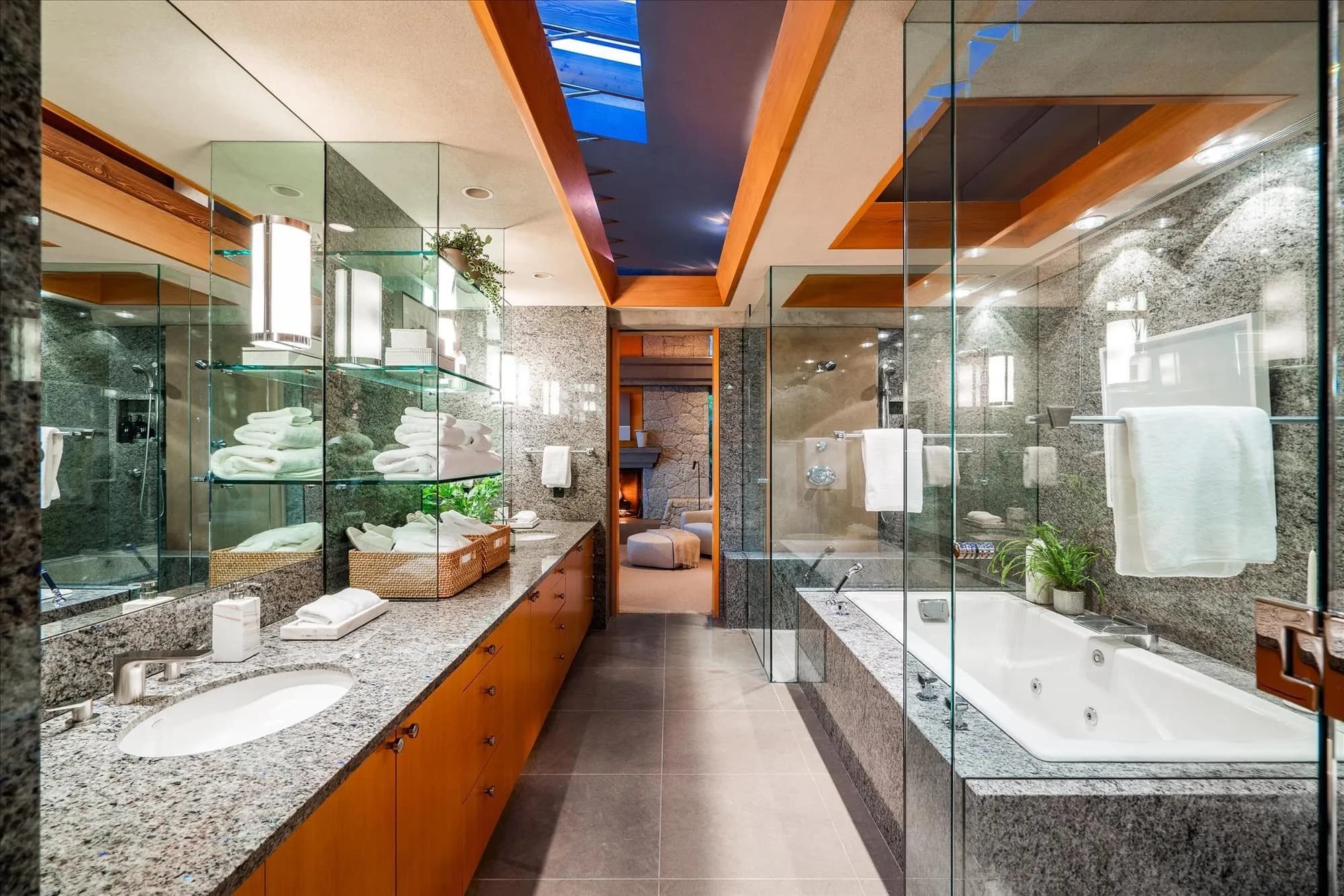 3330 Radcliffe Avenue, West Vancouver, BC V7V 1G6 — image 27