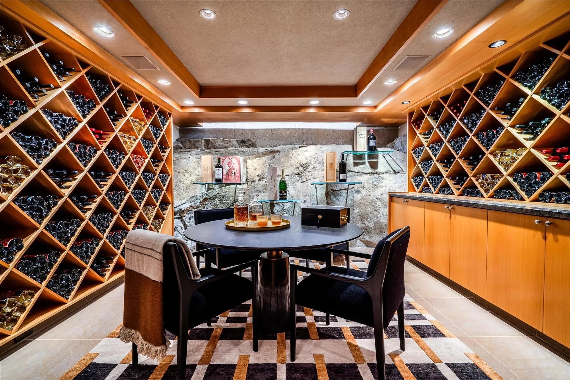 3330 Radcliffe Avenue, West Vancouver, BC V7V 1G6 — image 33