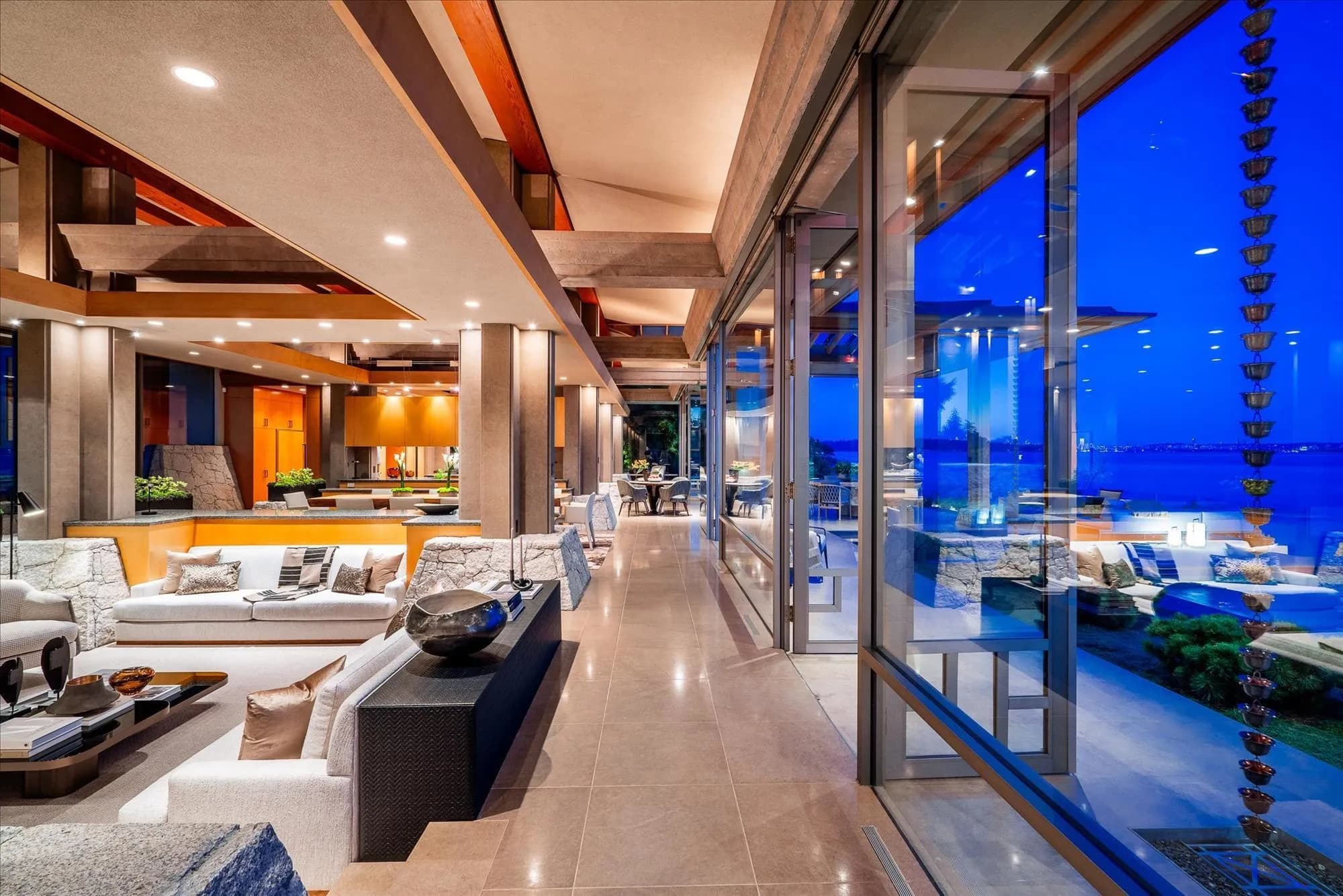 3330 Radcliffe Avenue, West Vancouver, BC V7V 1G6 — image 25