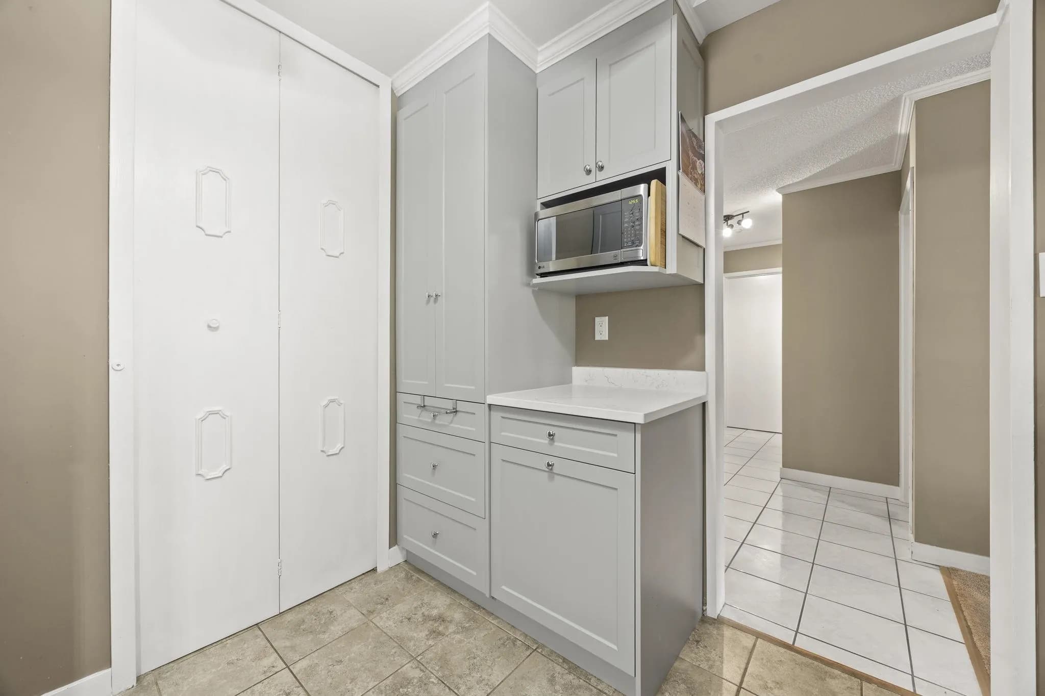 212 15313 19 Avenue, Surrey, BC V4A 1X6 — image 11
