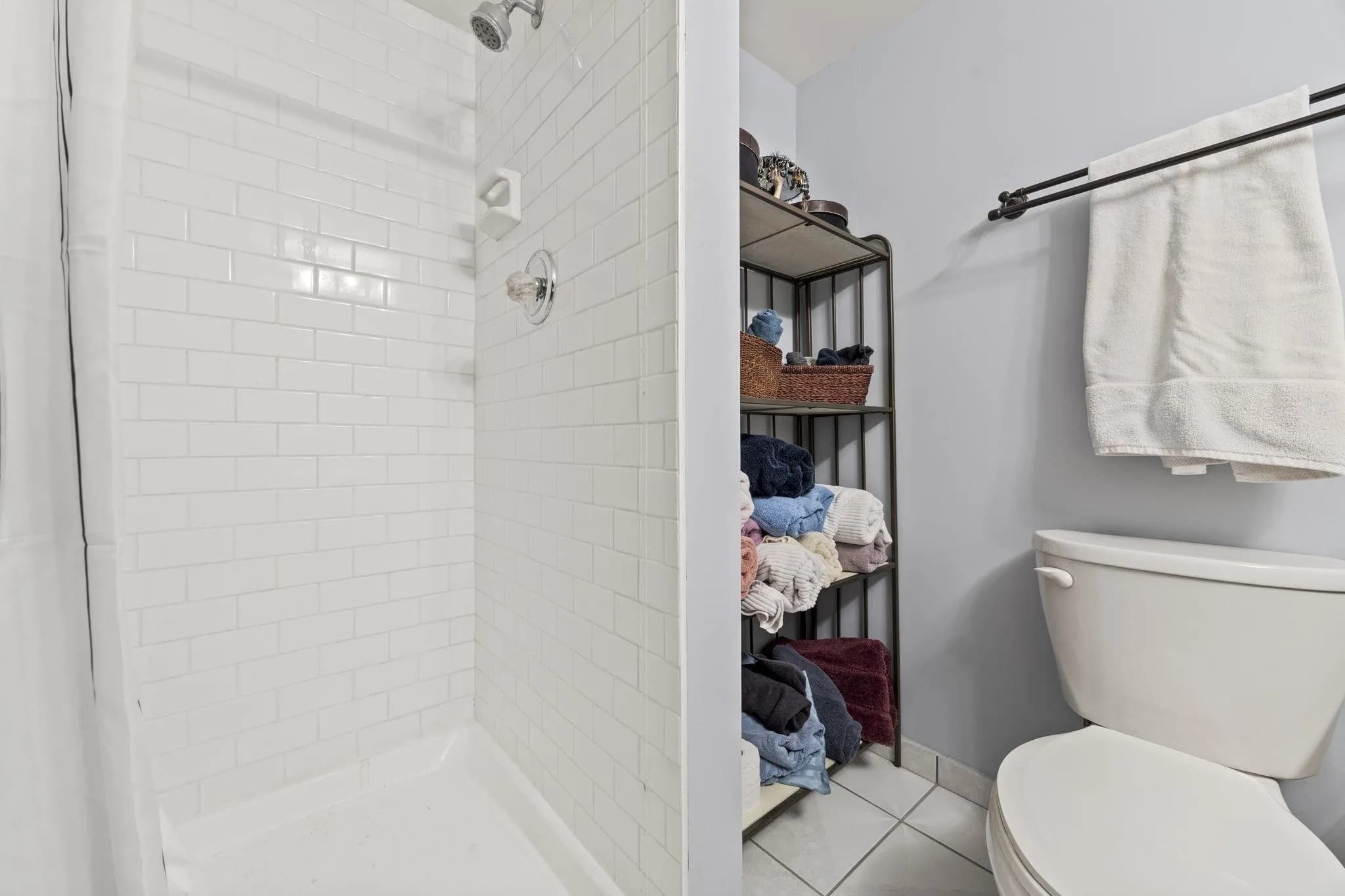 212 15313 19 Avenue, Surrey, BC V4A 1X6 — image 17