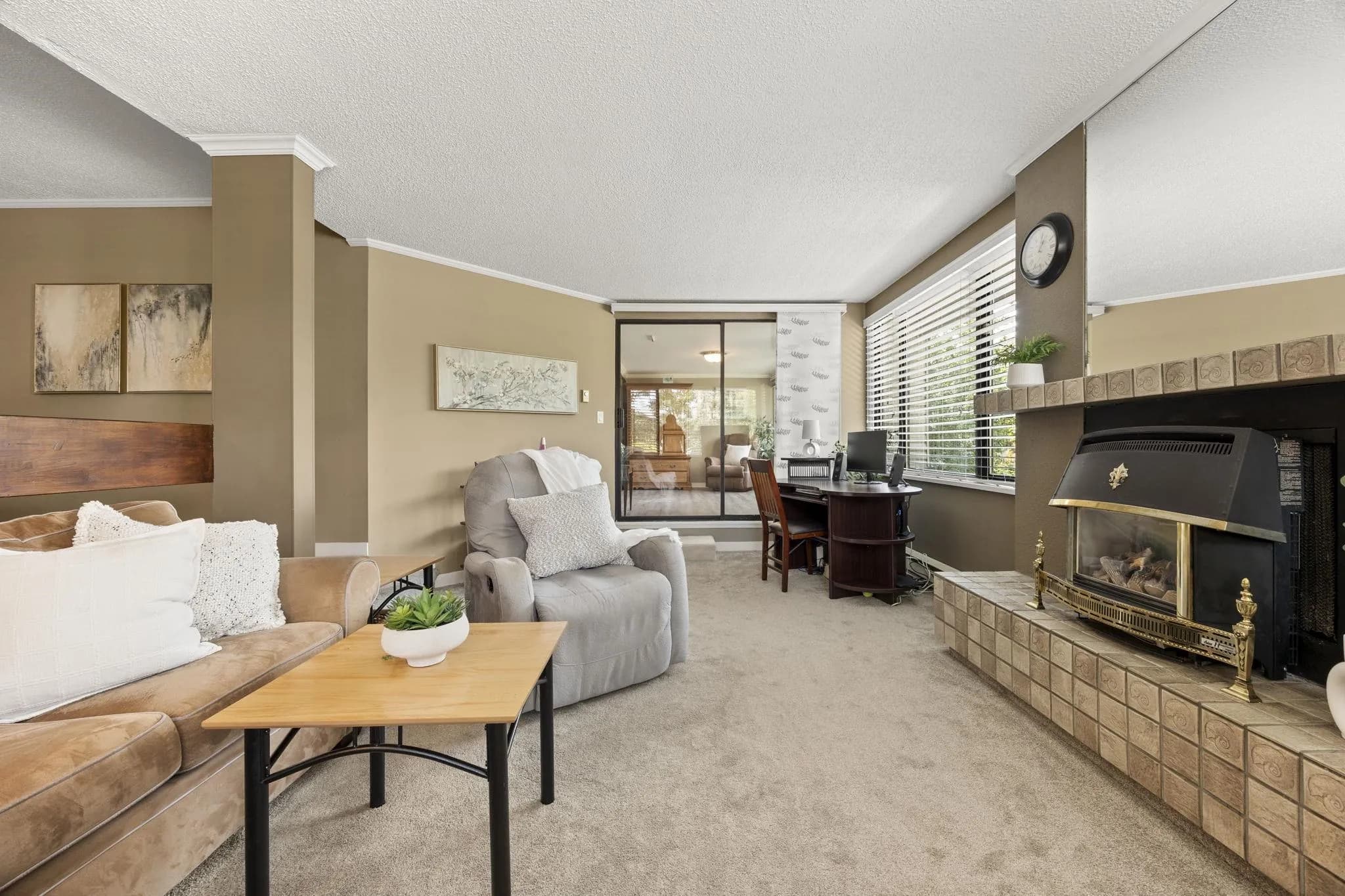 212 15313 19 Avenue, Surrey, BC V4A 1X6 — image 3