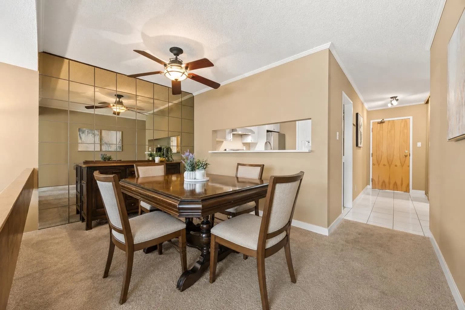 212 15313 19 Avenue, Surrey, BC V4A 1X6 — image 6