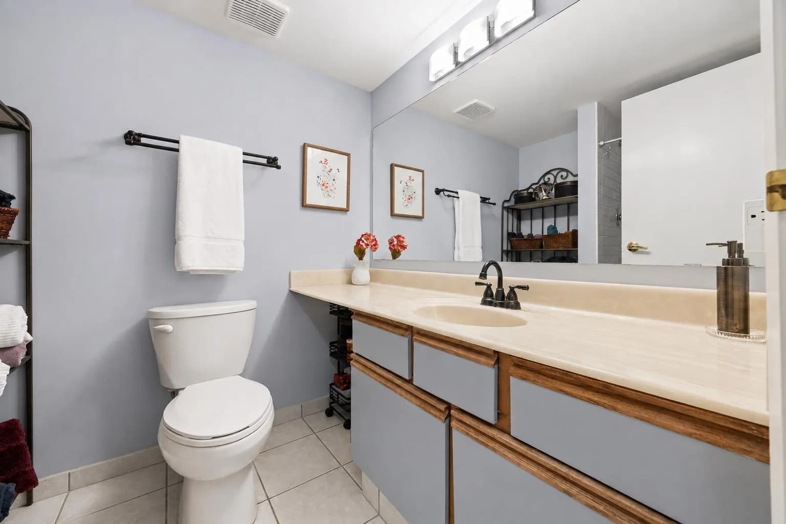 212 15313 19 Avenue, Surrey, BC V4A 1X6 — image 13