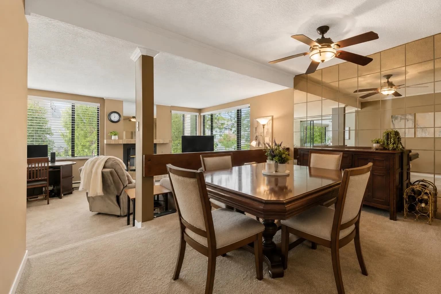 212 15313 19 Avenue, Surrey, BC V4A 1X6 — image 4