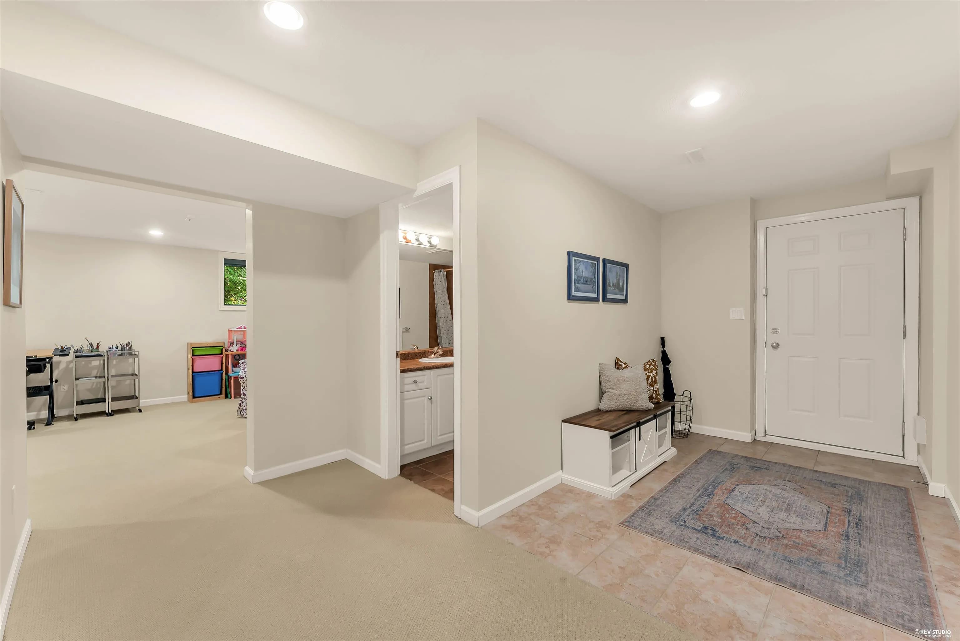 10 3502 150a Street, Surrey, BC V3Z 4R2 — image 40