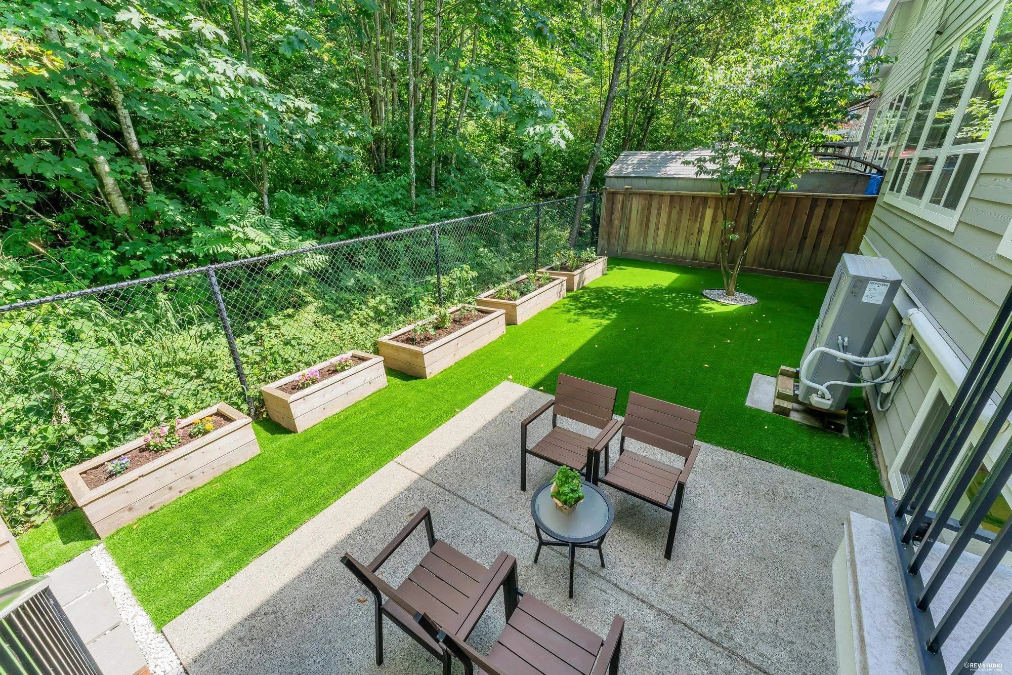 10 3502 150a Street, Surrey, BC V3Z 4R2 — image 22