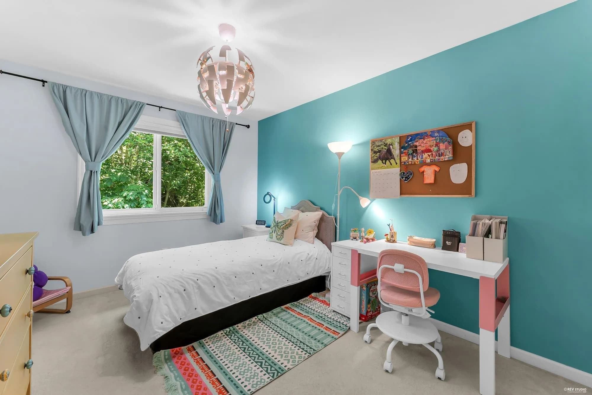 10 3502 150a Street, Surrey, BC V3Z 4R2 — image 14