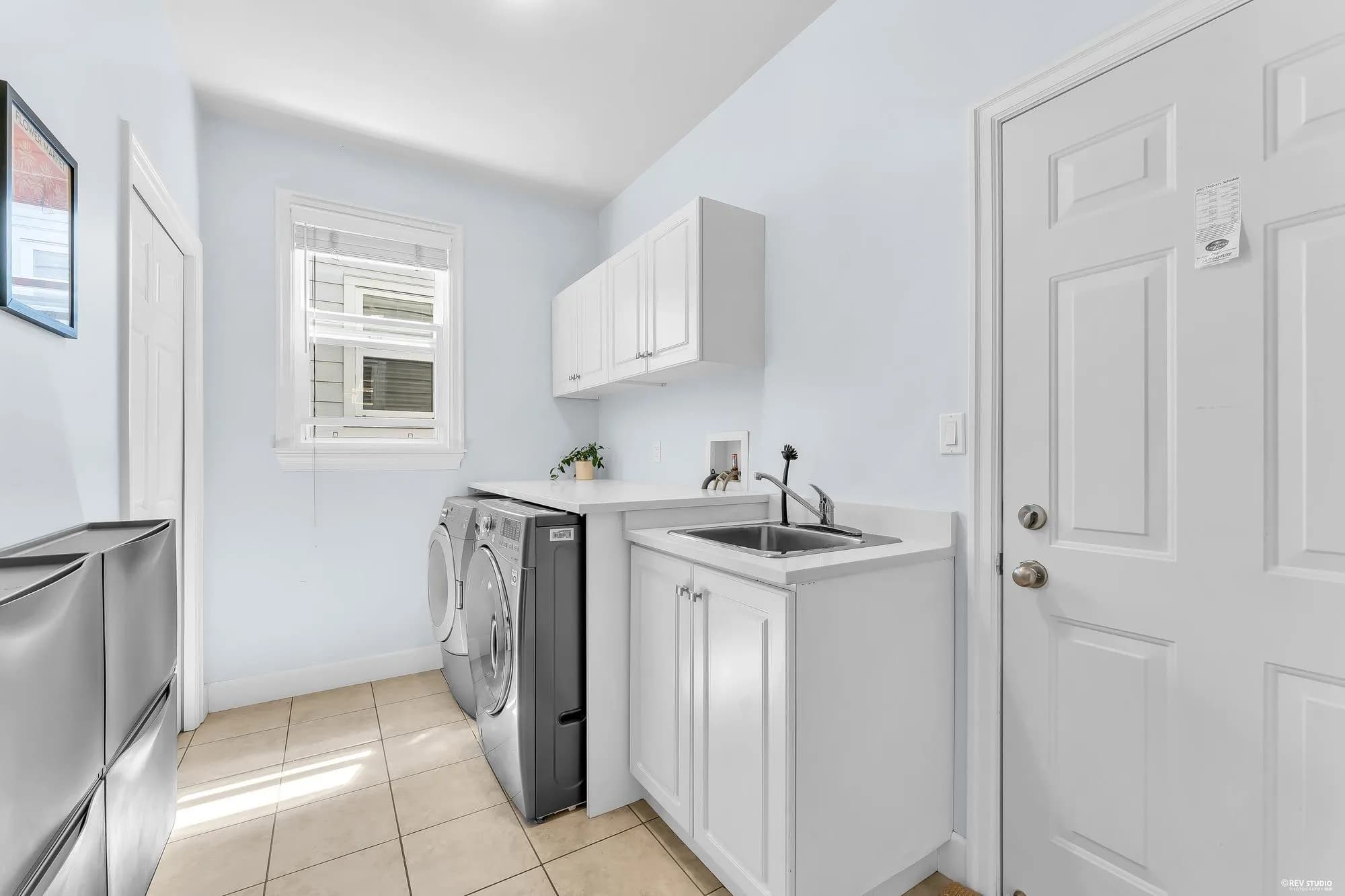 10 3502 150a Street, Surrey, BC V3Z 4R2 — image 34